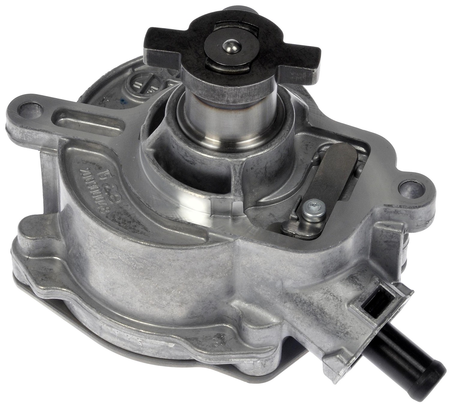 Dorman DOR-904-817 Mechanical Vacuum Pump - Image 2