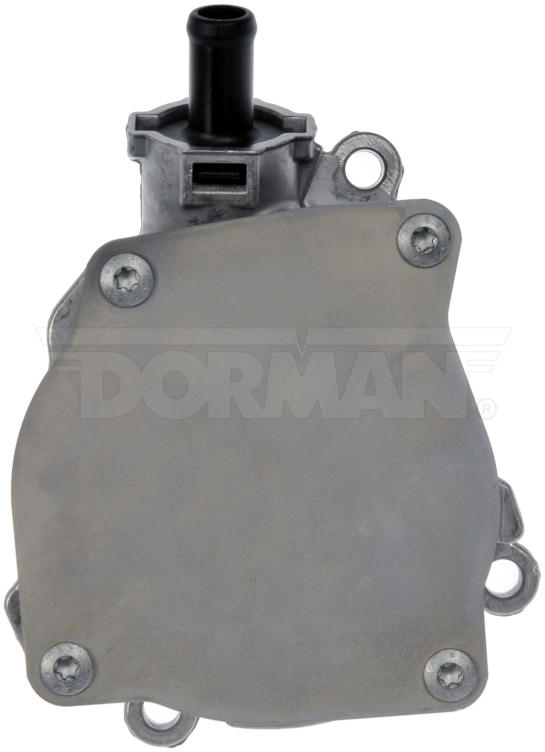 Dorman DOR-904-817 Mechanical Vacuum Pump