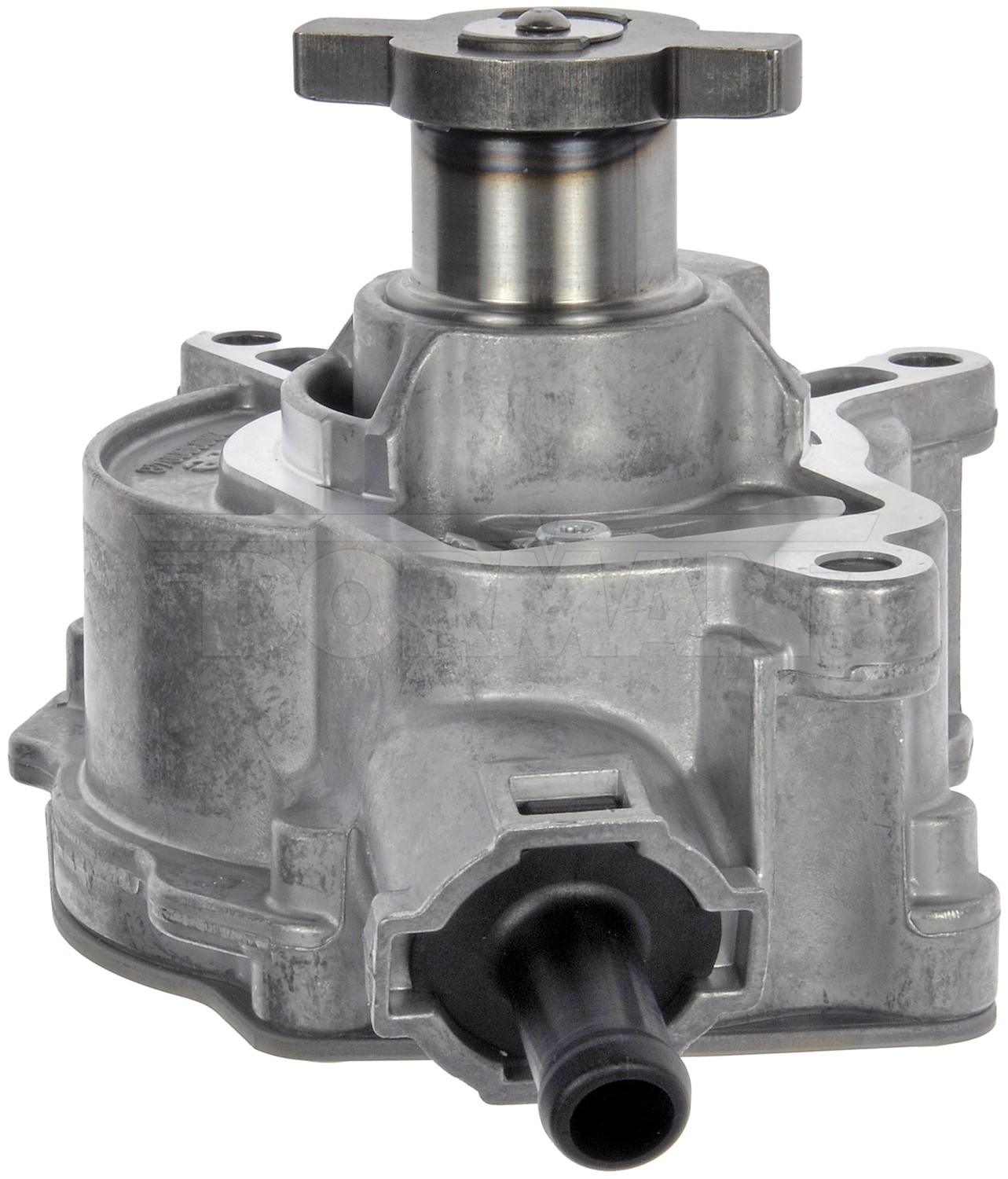 Dorman DOR-904-817 Mechanical Vacuum Pump - Image 3