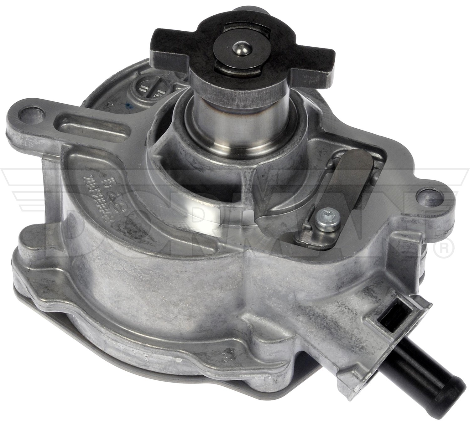Dorman DOR-904-817 Mechanical Vacuum Pump - Image 4