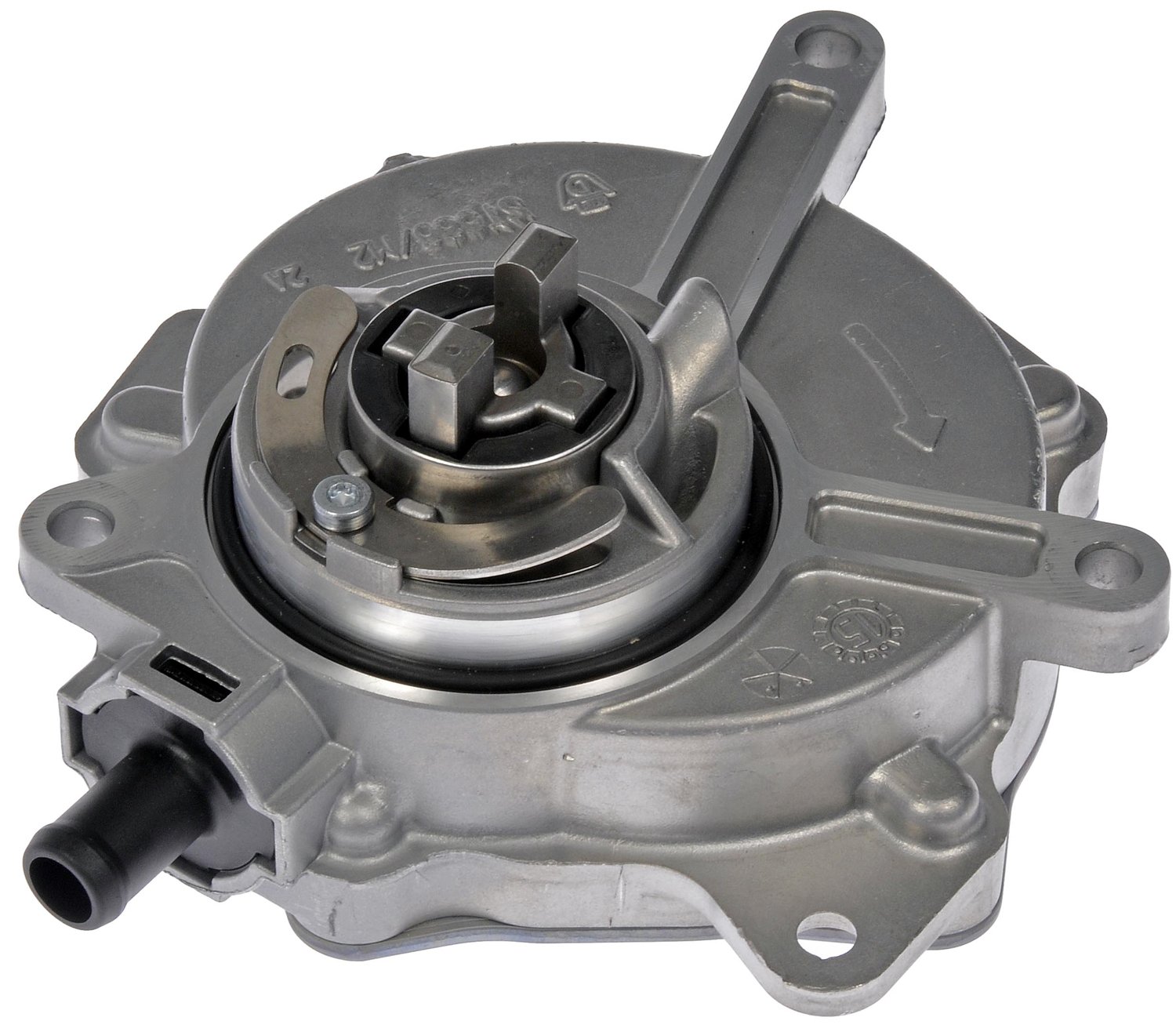 Dorman 904-818 Mechanical Vacuum Pump