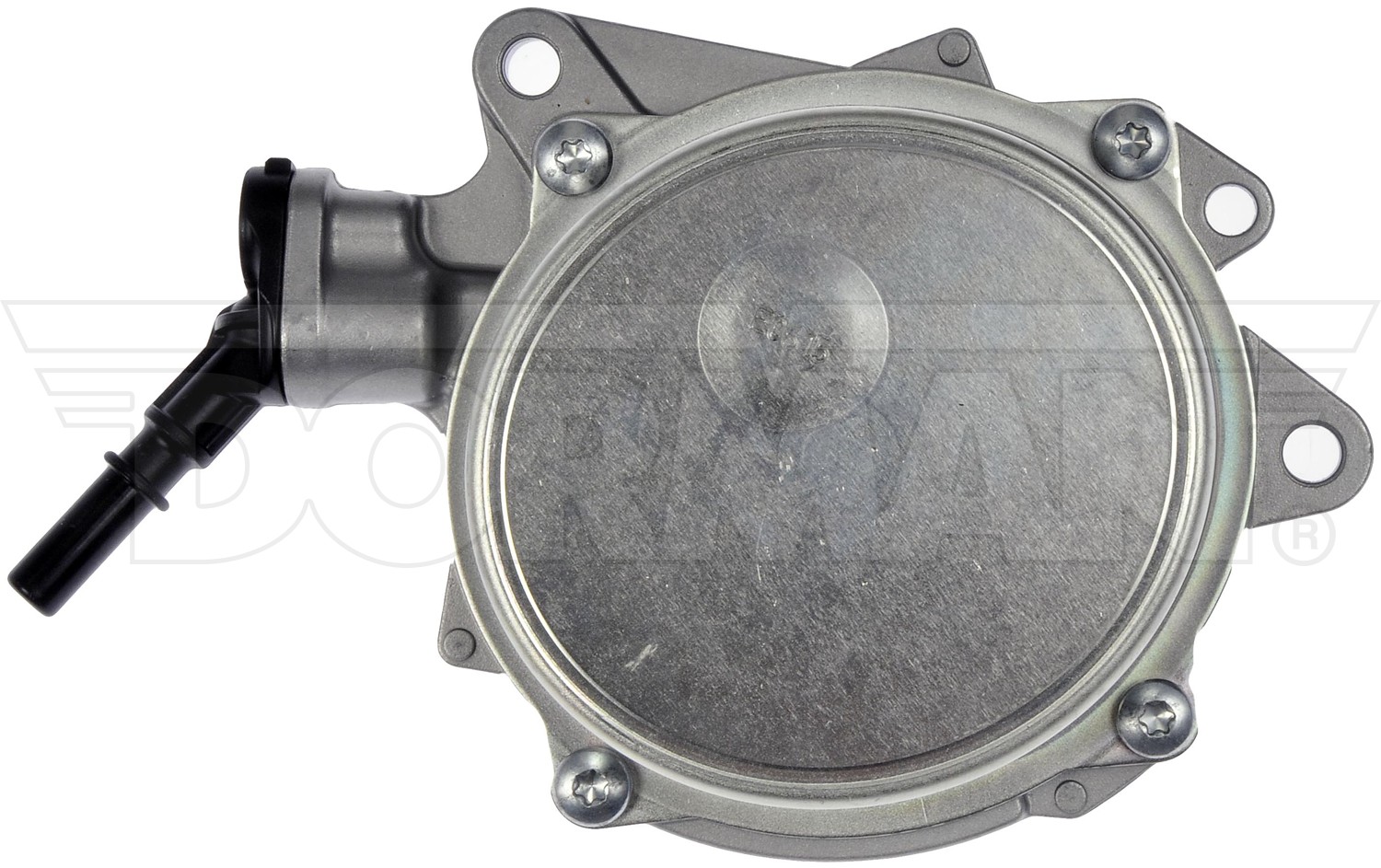 Dorman DOR-904-819 Mechanical Vacuum Pump - Image 4
