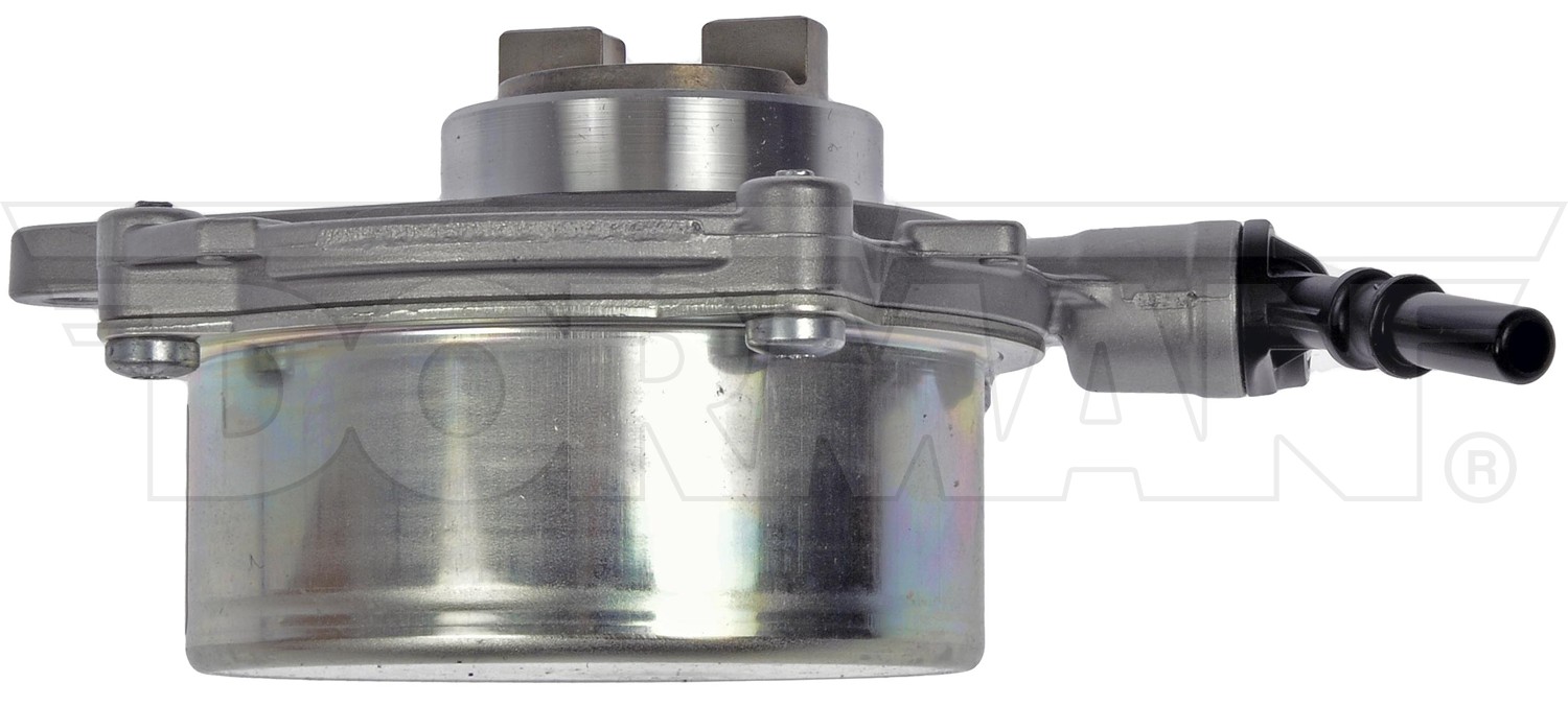 Dorman DOR-904-819 Mechanical Vacuum Pump - Image 5