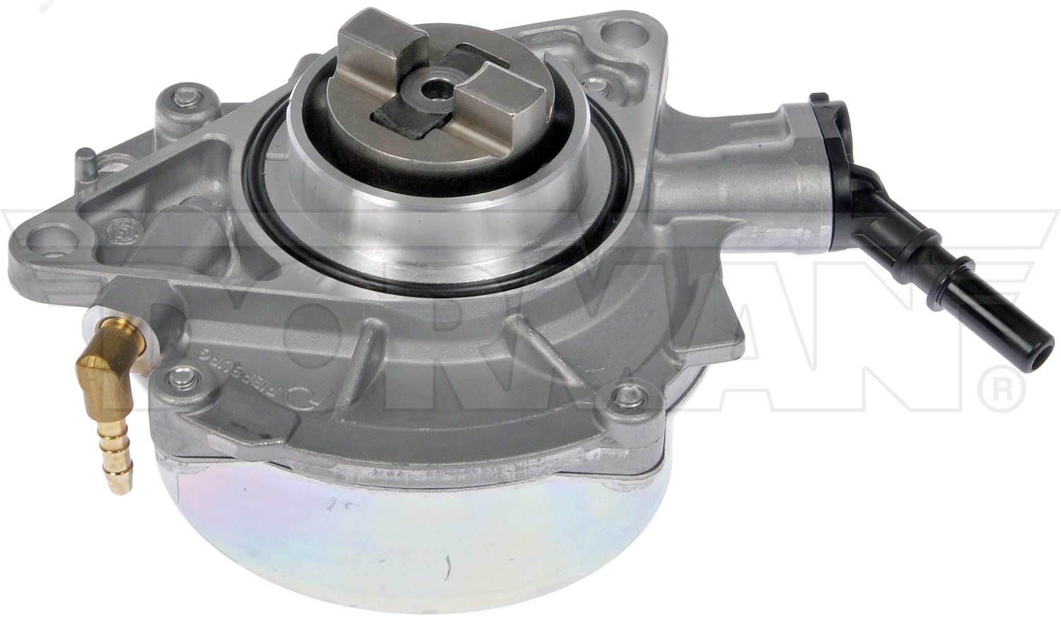 Dorman DOR-904-819 Mechanical Vacuum Pump - Image 2