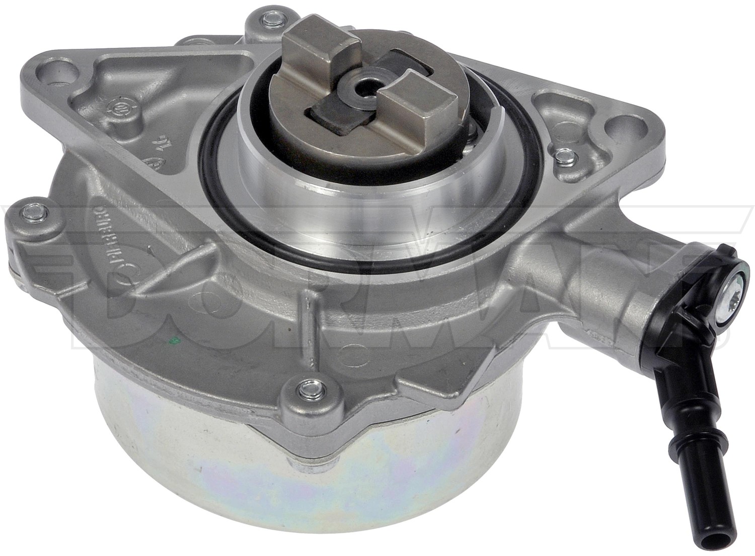 Dorman DOR-904-819 Mechanical Vacuum Pump
