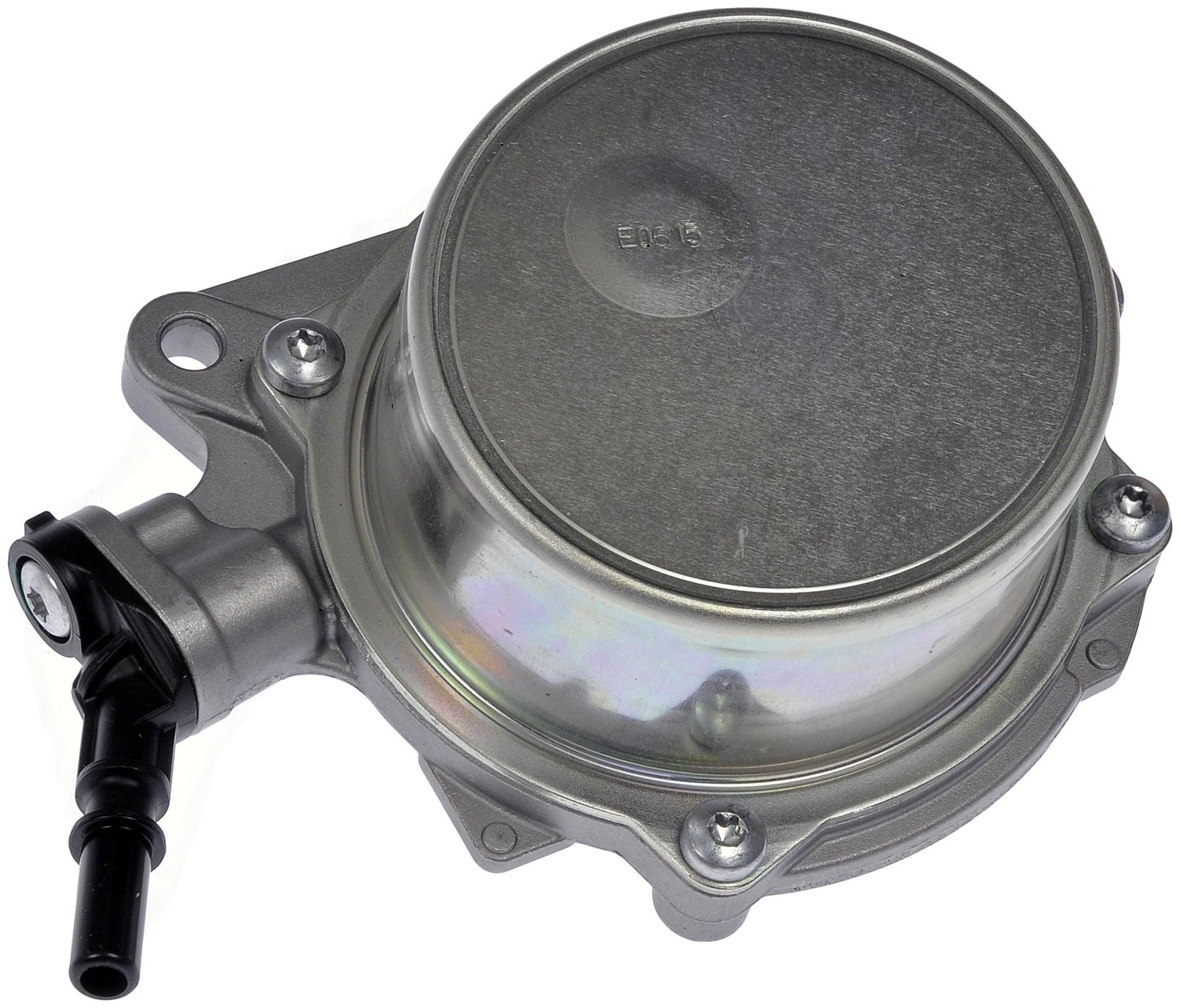Dorman DOR-904-820 Mechanical Vacuum Pump - Image 2