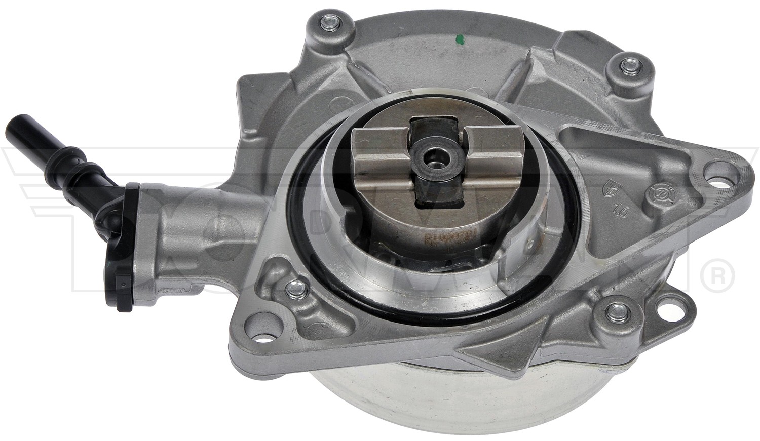 Dorman DOR-904-820 Mechanical Vacuum Pump - Image 3