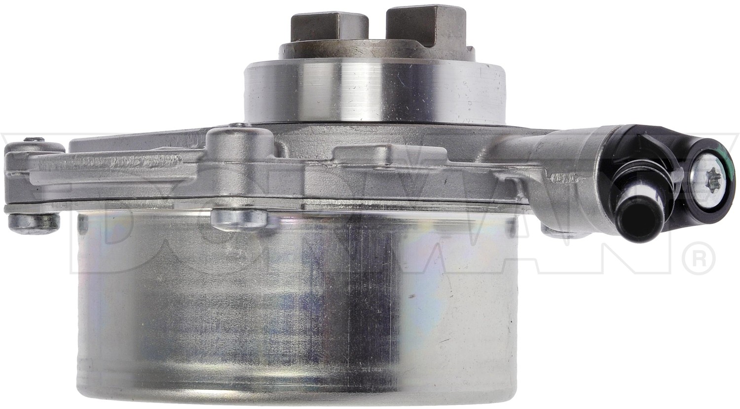Dorman DOR-904-820 Mechanical Vacuum Pump