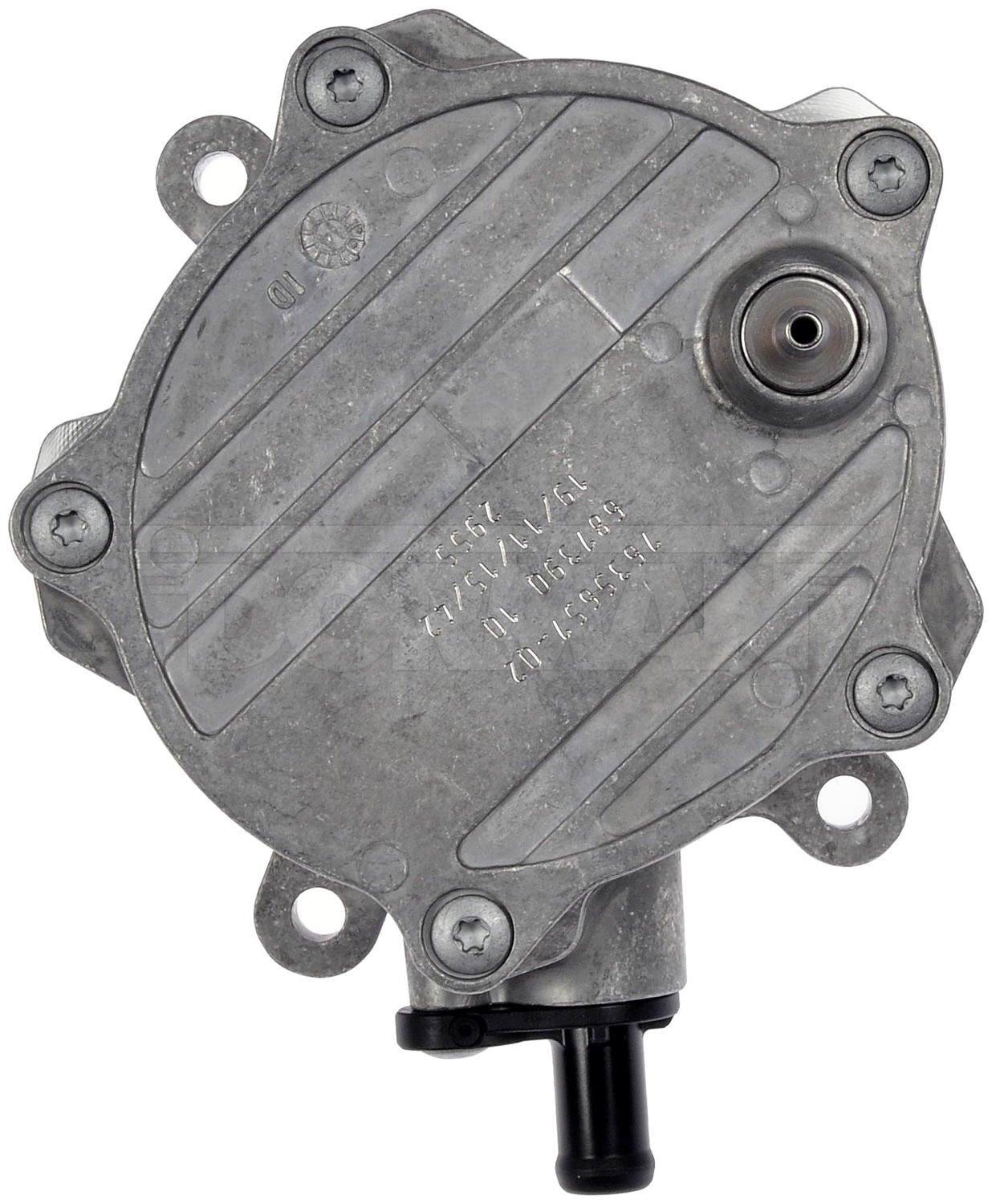 Dorman DOR-904-821 Mechanical Vacuum Pump