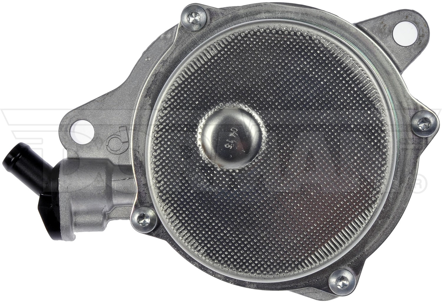 Dorman DOR-904-822 Mechanical Vacuum Pump