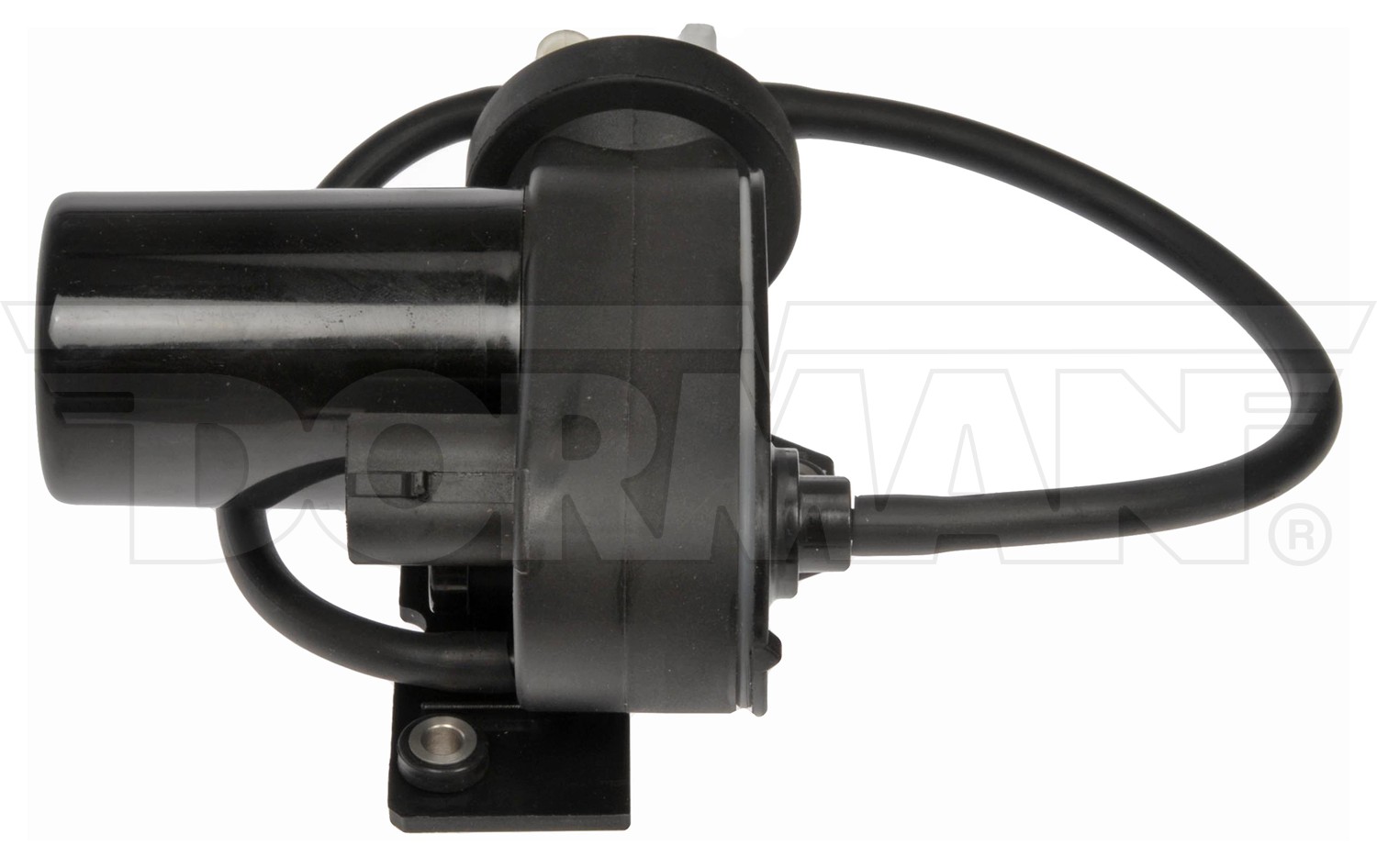Dorman DOR-904-824 Electric Vacuum Pump