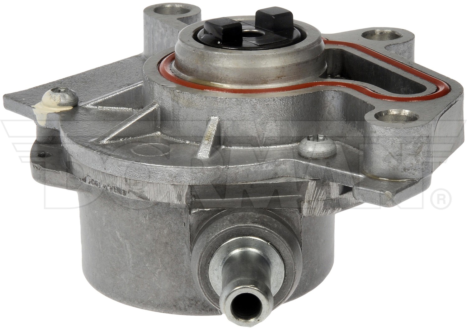 Dorman 904-831 Mechanical Vacuum Pump