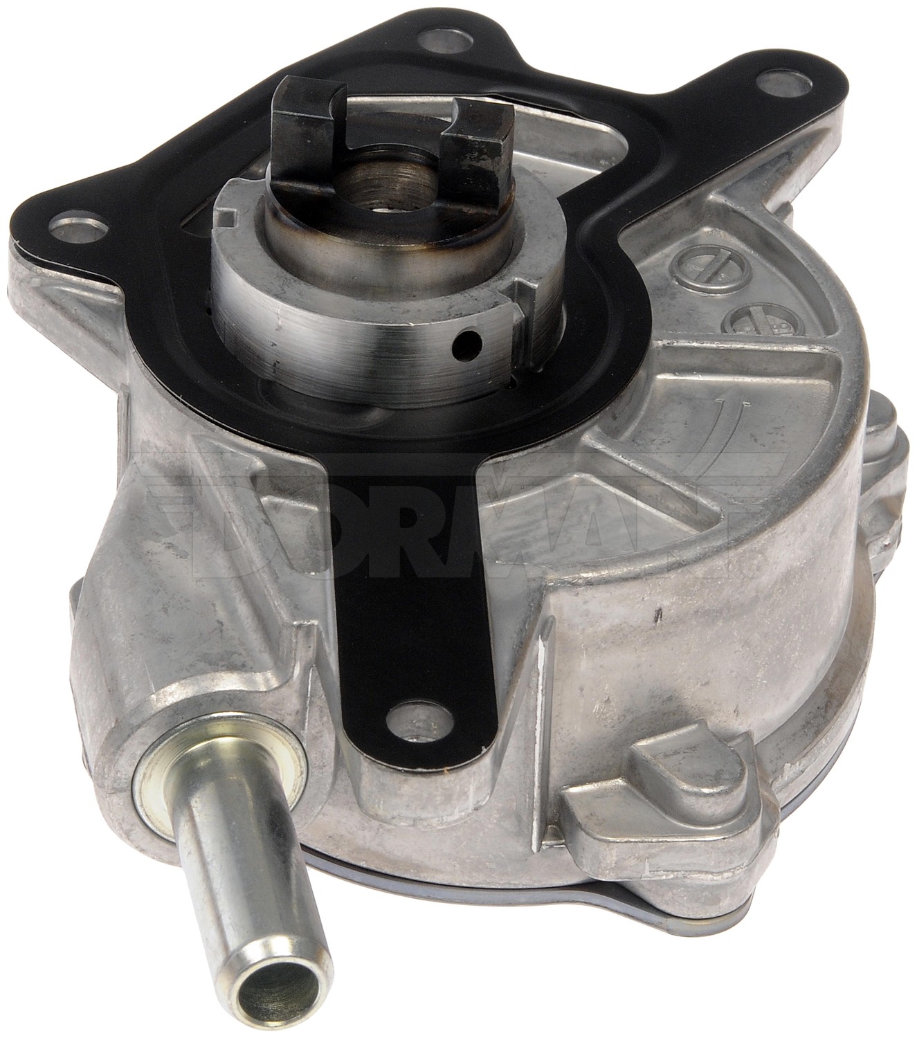 Dorman 904-832 Mechanical Vacuum Pump