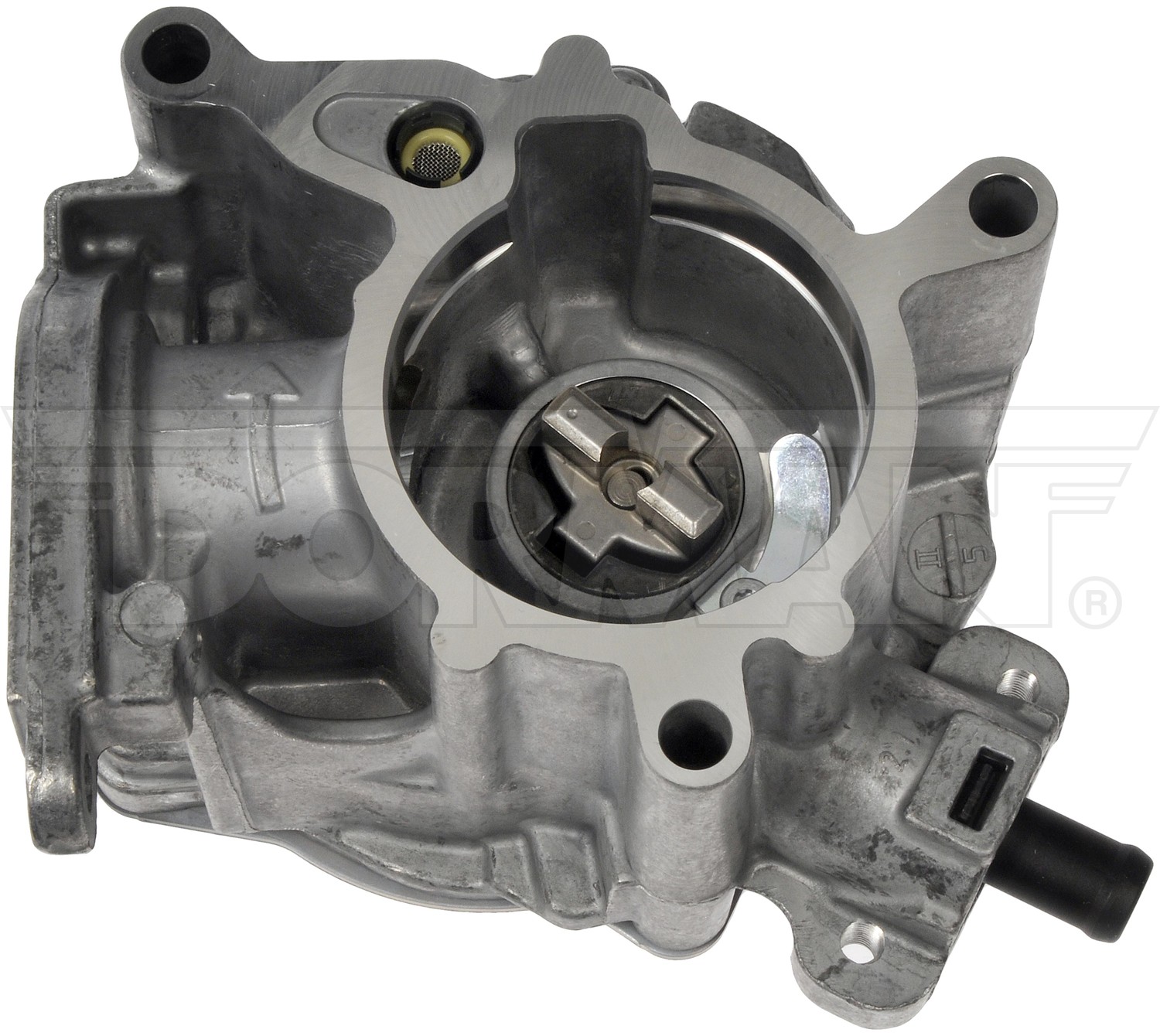 Dorman 904-838 Mechanical Vacuum Pump