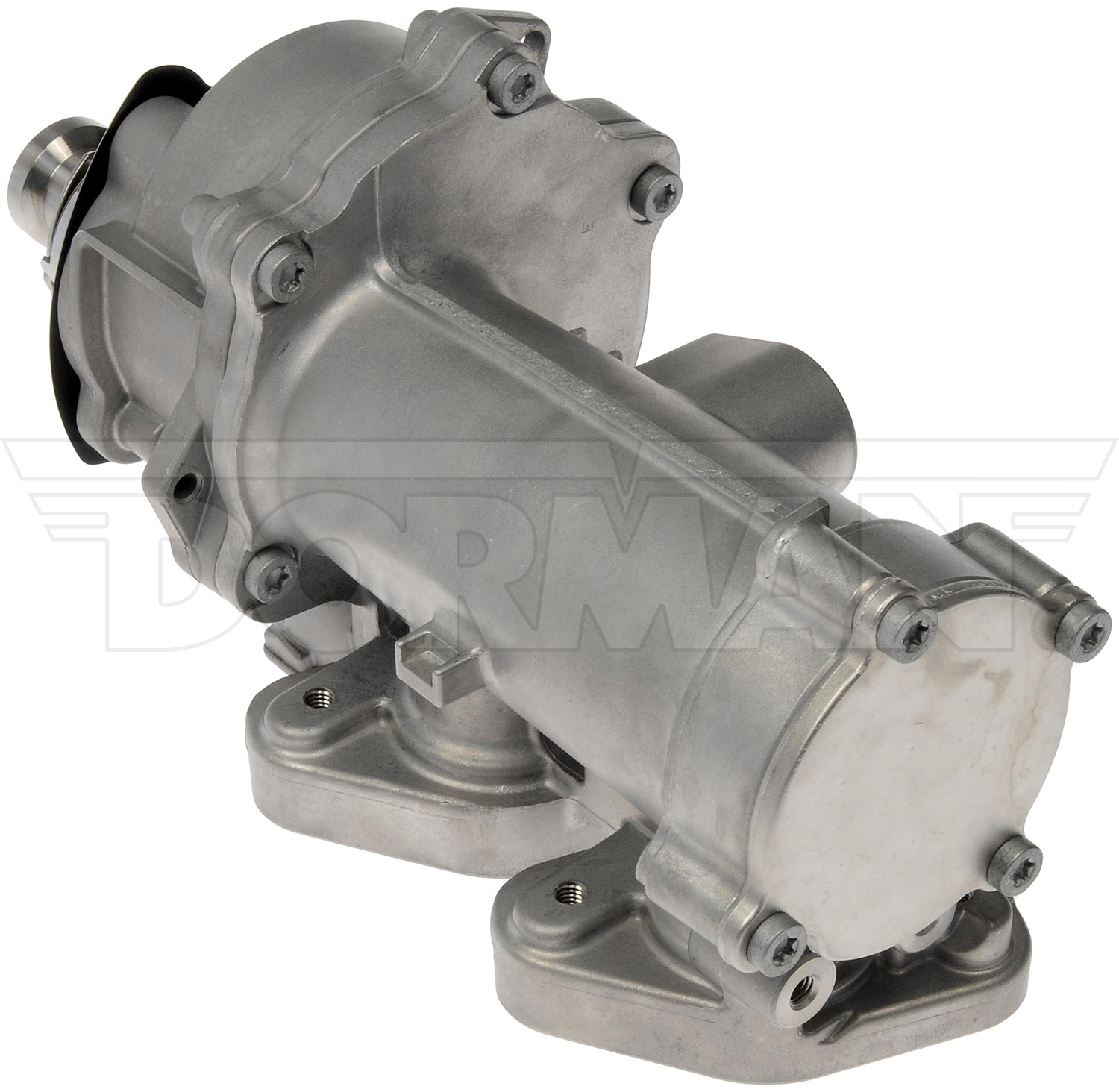 Dorman DOR-904-842 Mechanical Vacuum Pump
