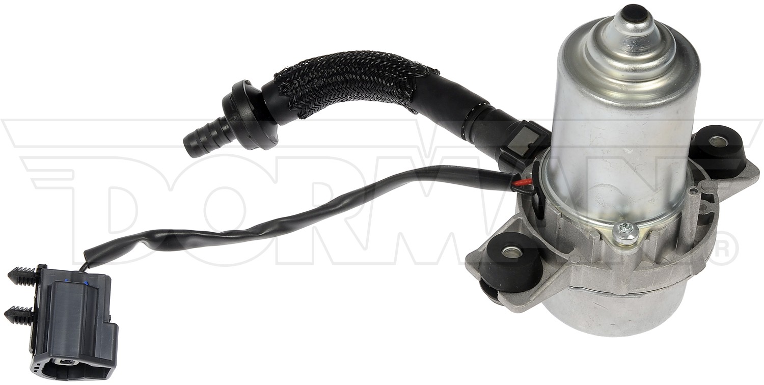 Dorman DOR-904-856 Electric Vacuum Pump - Image 2