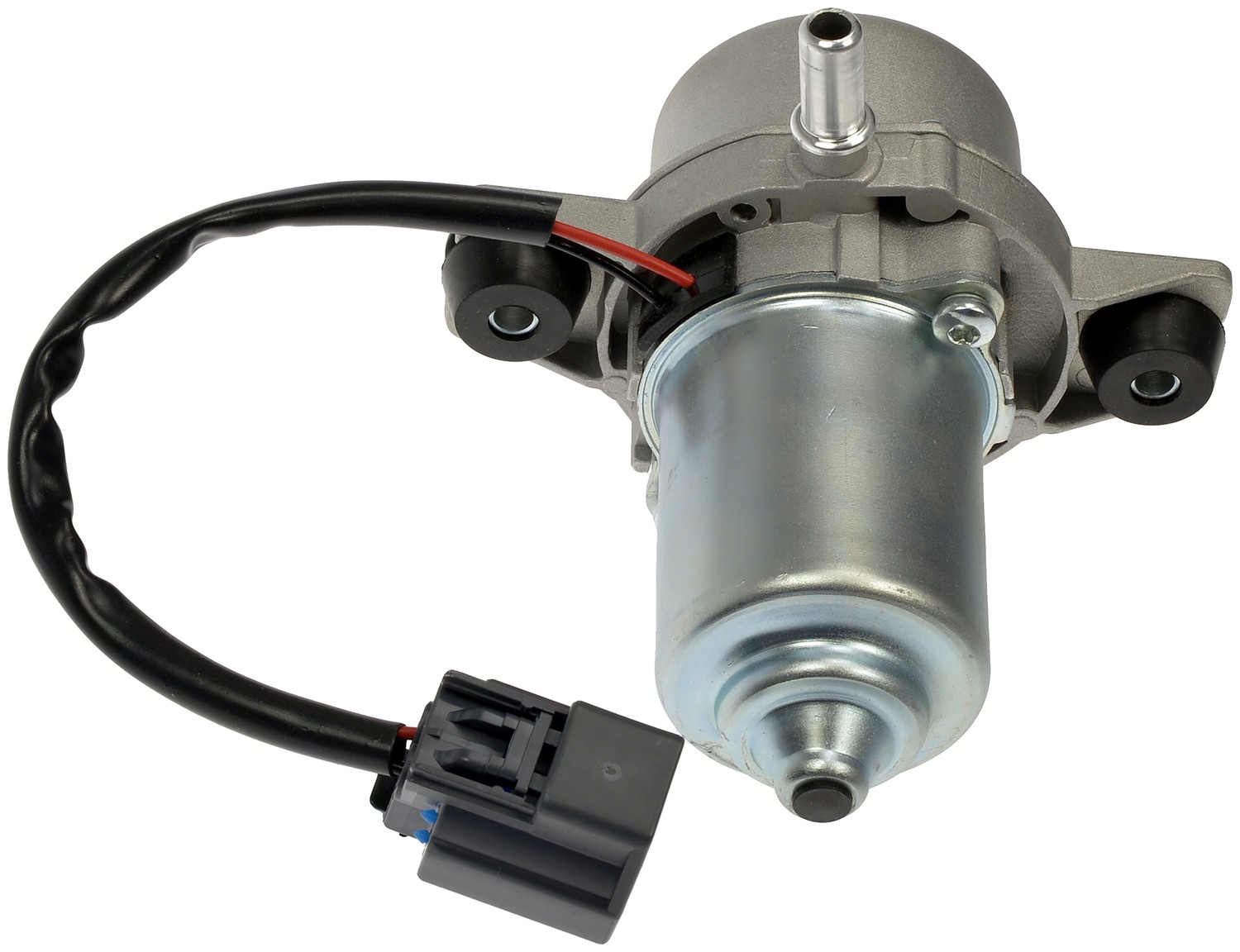 Dorman DOR-904-856 Electric Vacuum Pump - Image 3