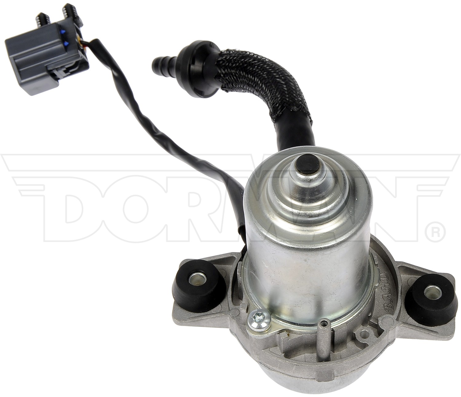 Dorman DOR-904-856 Electric Vacuum Pump - Image 4