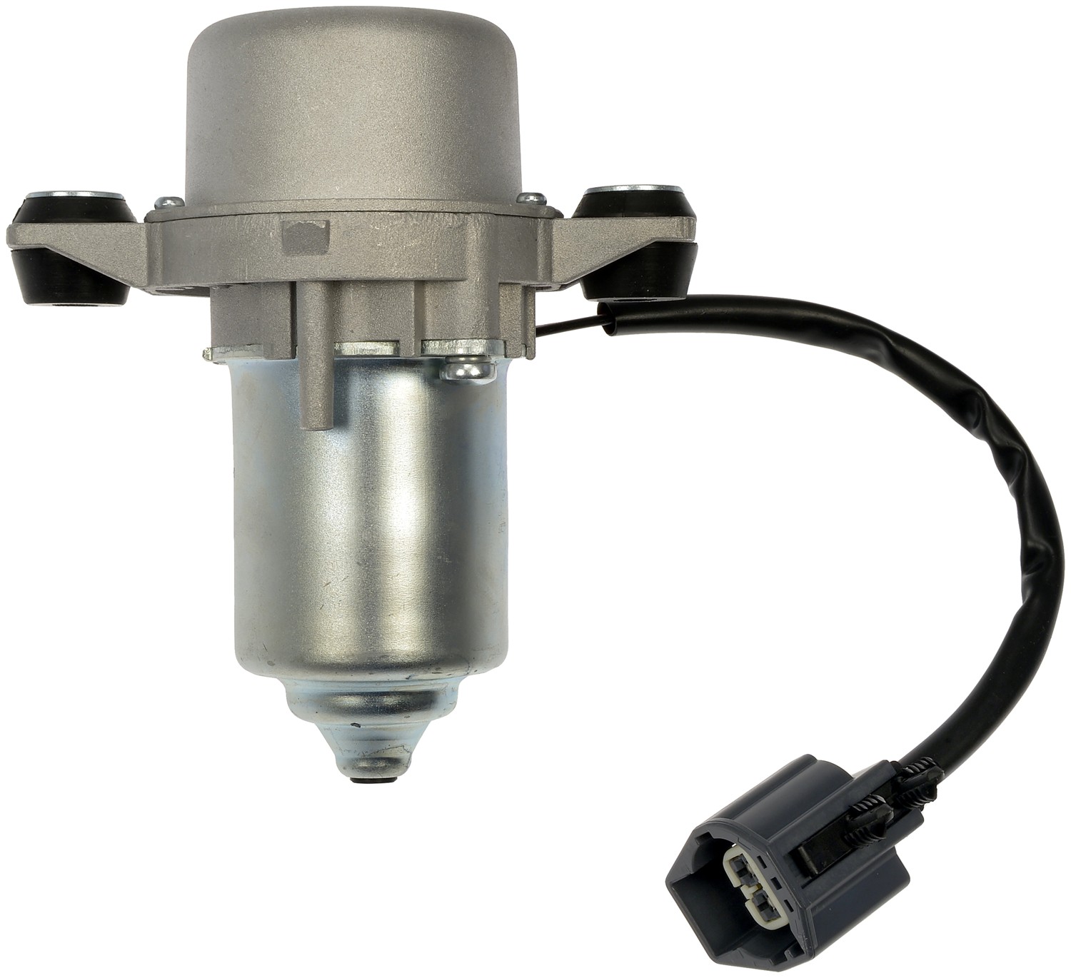 Dorman DOR-904-856 Electric Vacuum Pump