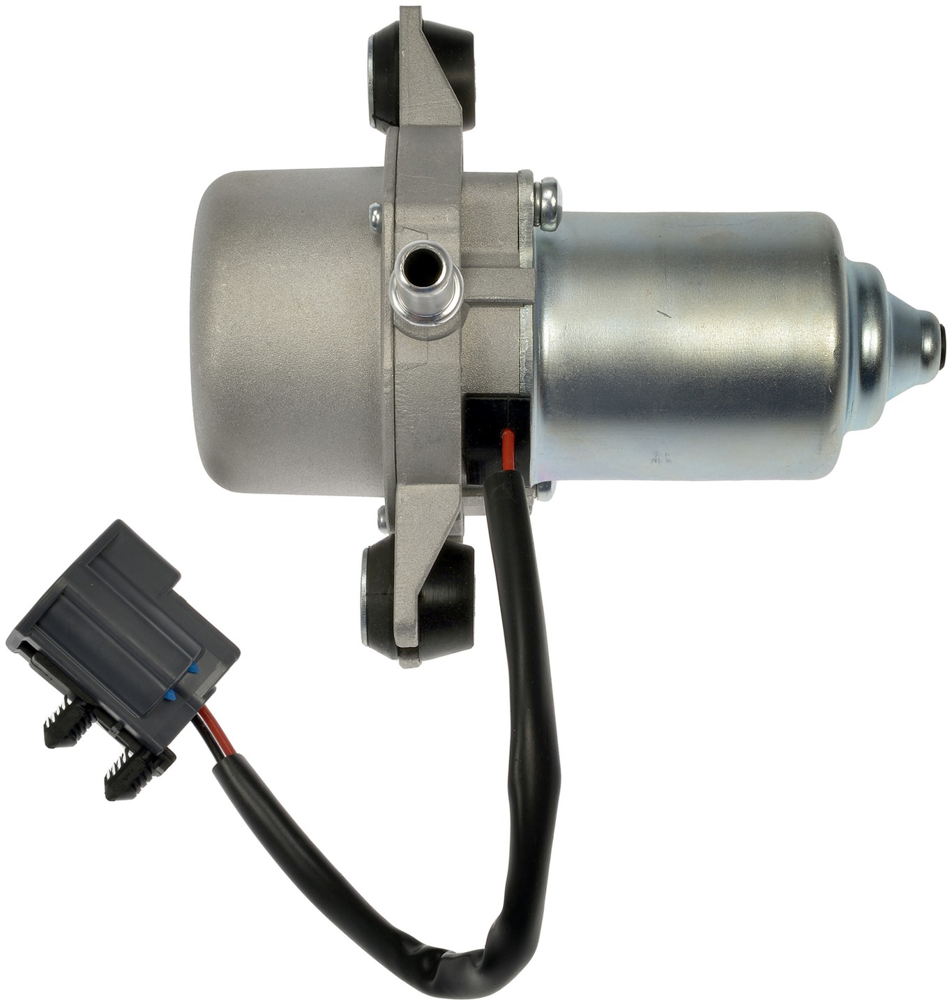 Dorman DOR-904-856 Electric Vacuum Pump - Image 6
