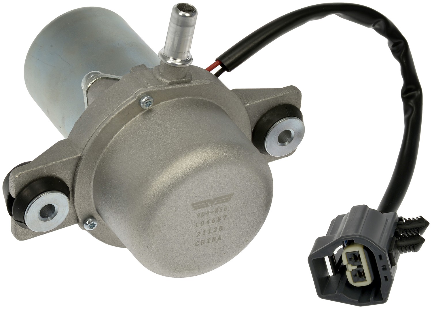 Dorman DOR-904-856 Electric Vacuum Pump - Image 7