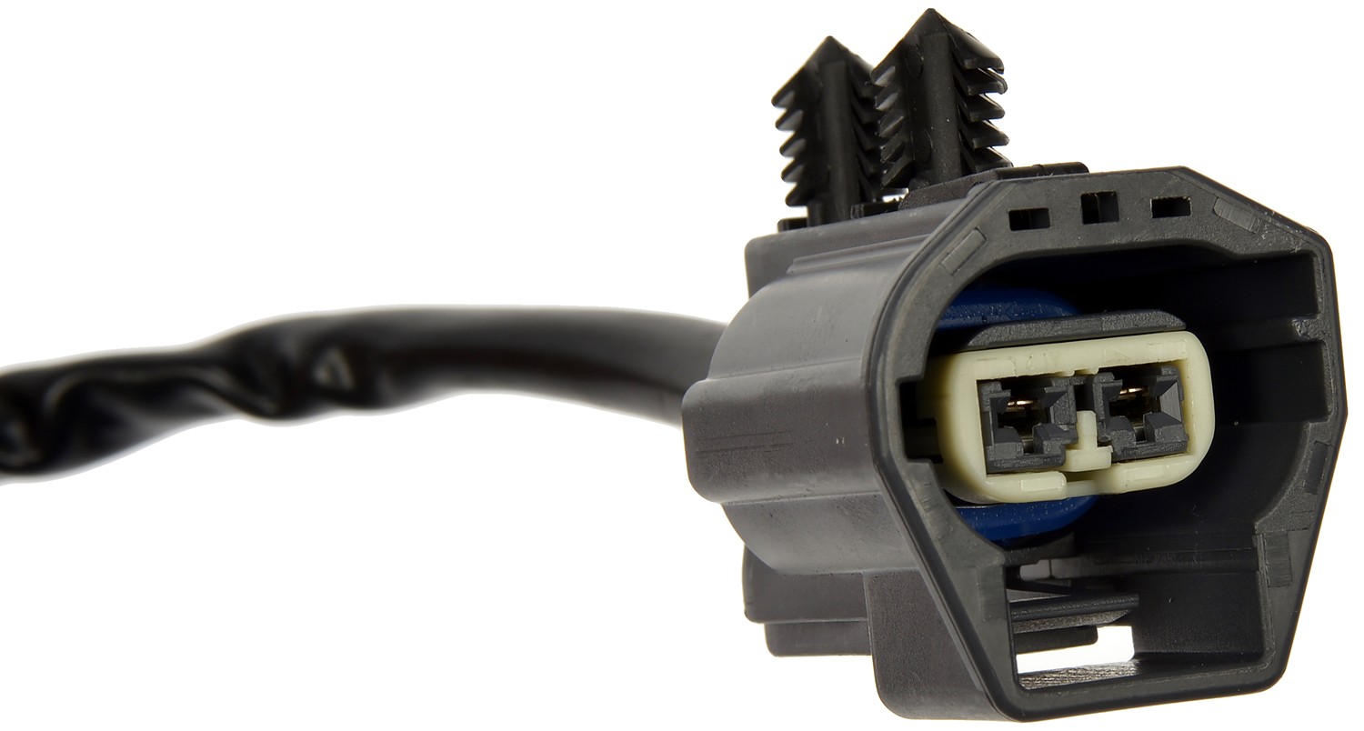 Dorman DOR-904-856 Electric Vacuum Pump - Image 8