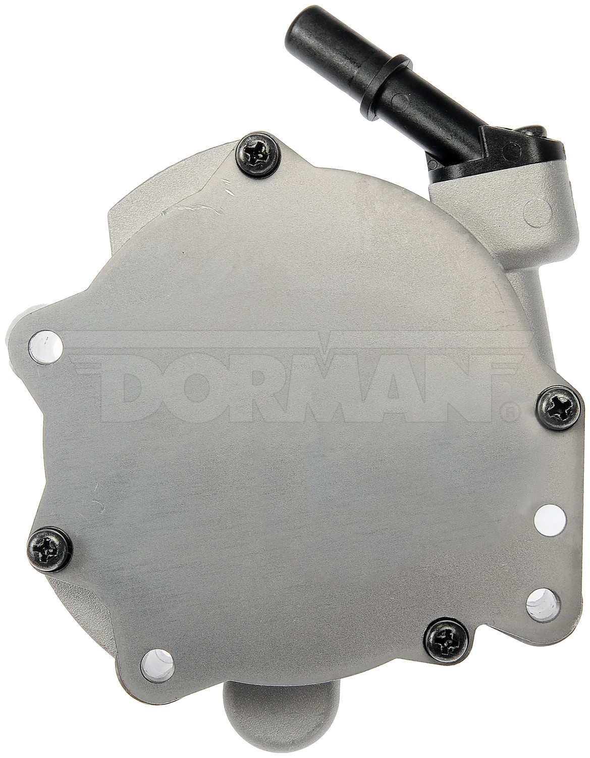 Dorman DOR-904-858 Mechanical Vacuum Pump - Image 4
