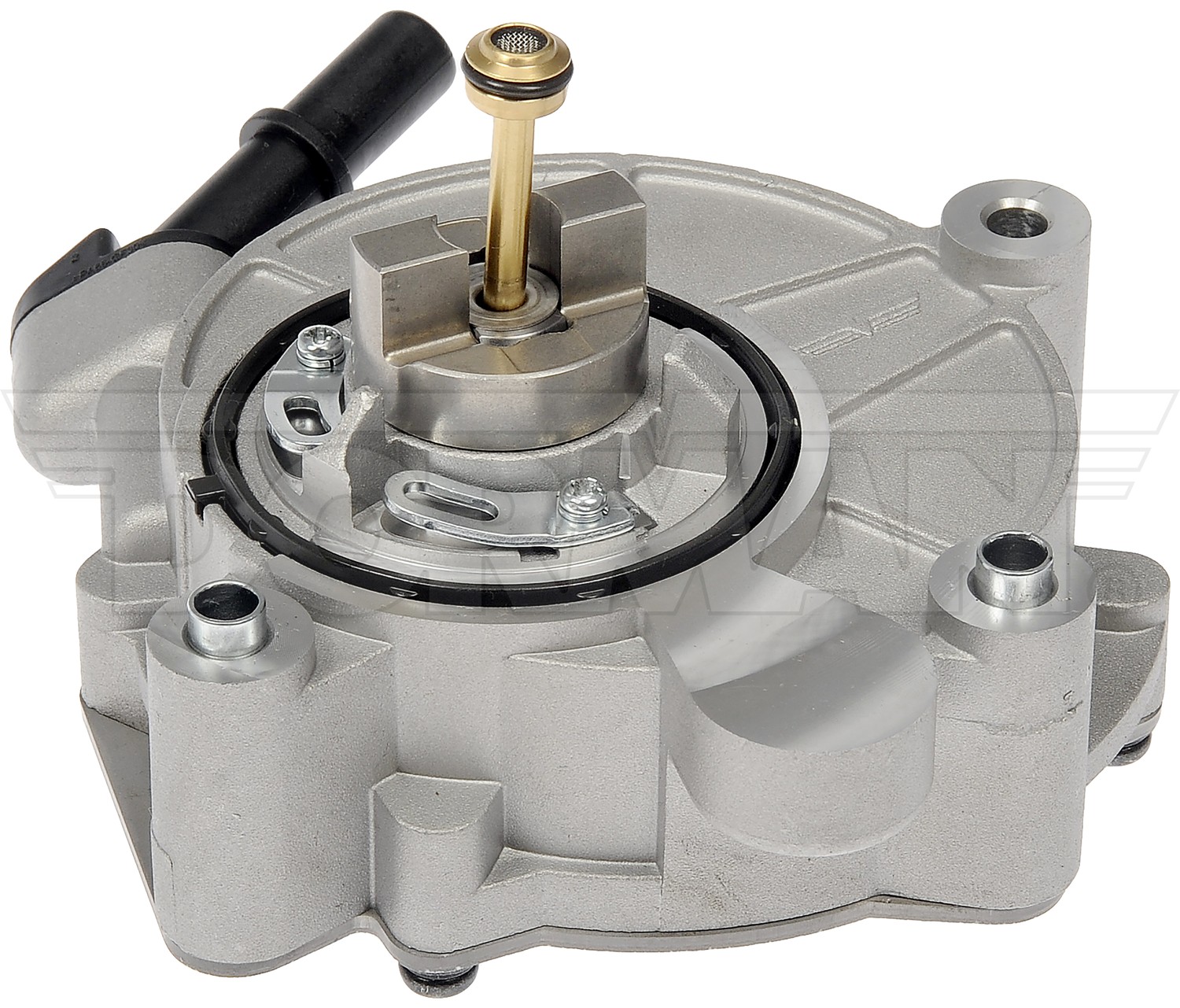 Dorman DOR-904-858 Mechanical Vacuum Pump - Image 3