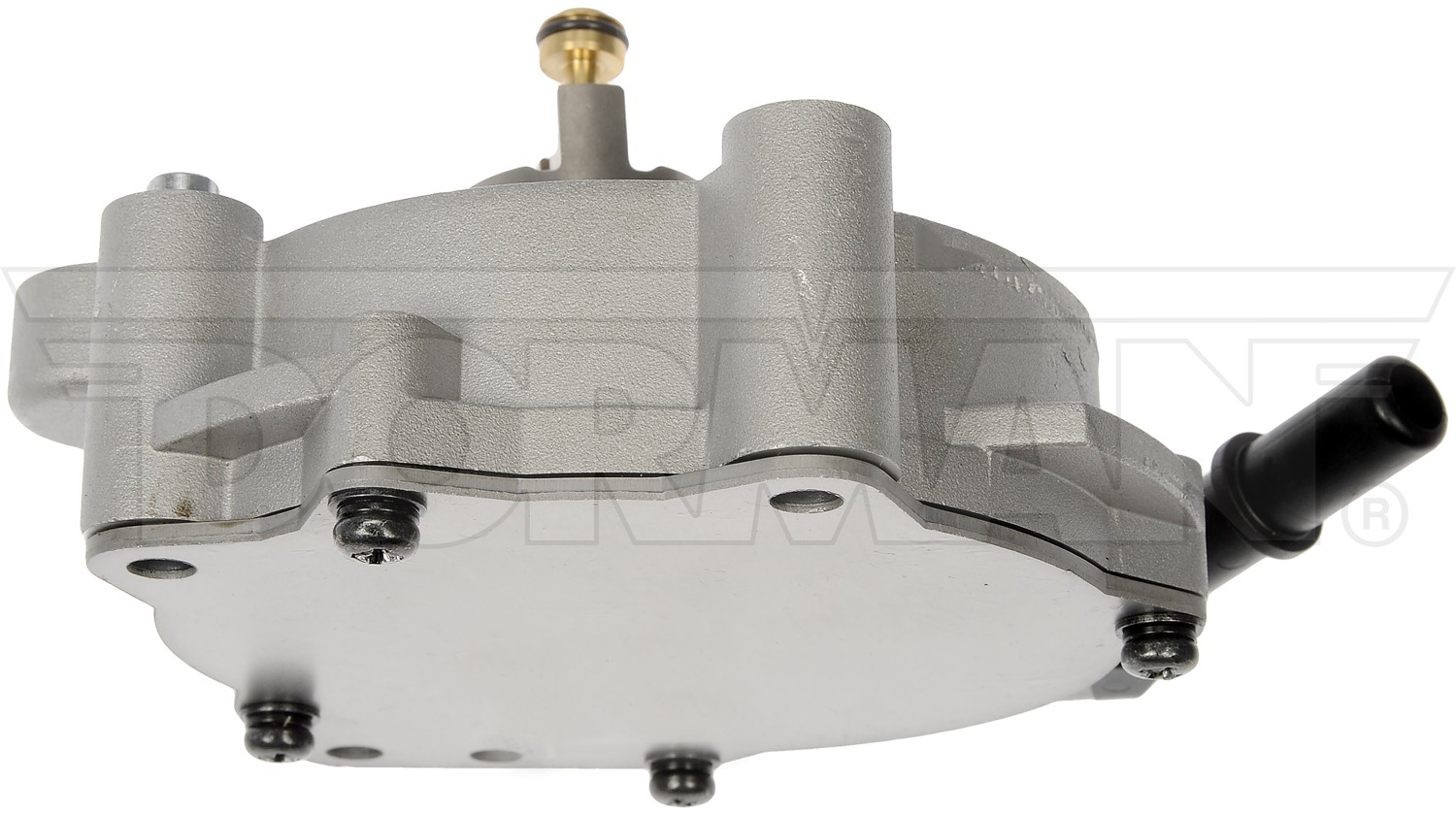 Dorman DOR-904-858 Mechanical Vacuum Pump - Image 2