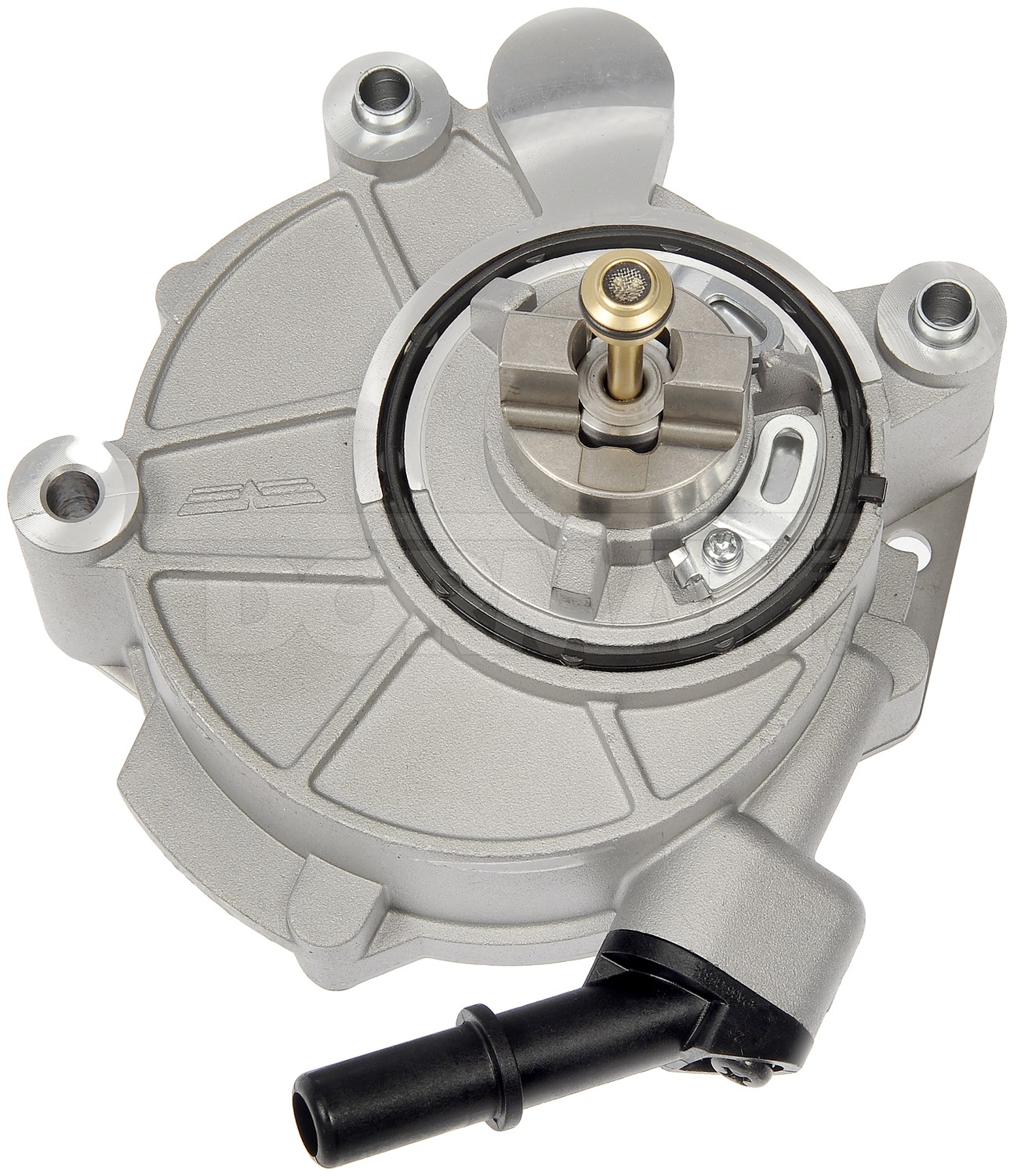 Dorman DOR-904-858 Mechanical Vacuum Pump - Image 6