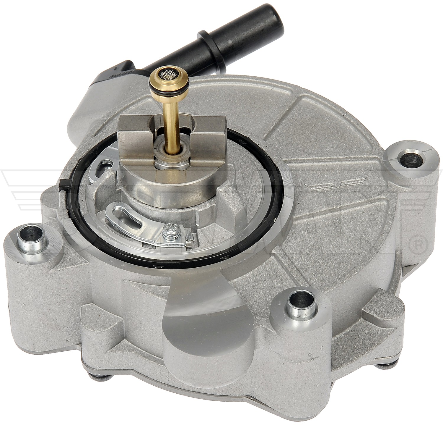 Dorman DOR-904-858 Mechanical Vacuum Pump