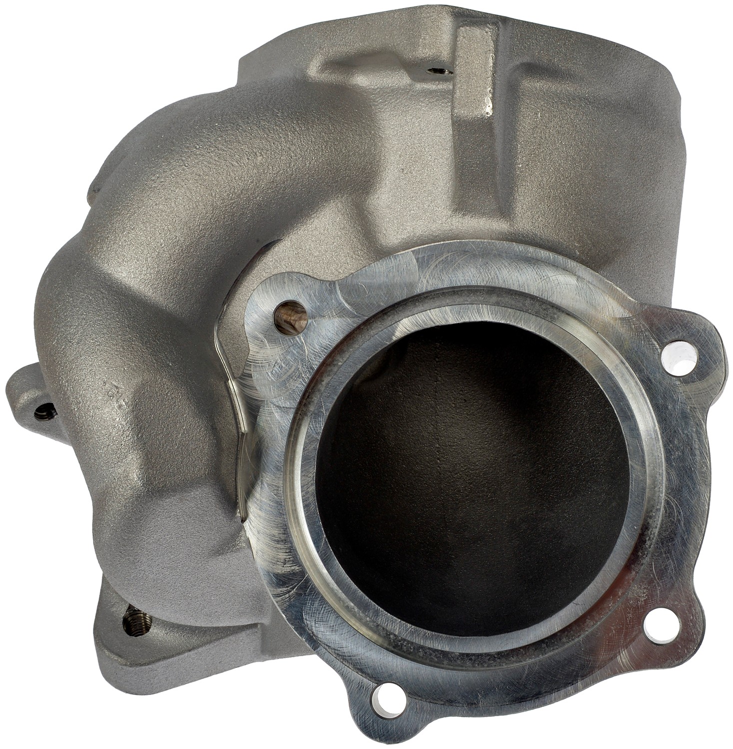 Dorman DOR-904-859 EGR Manifold Housing