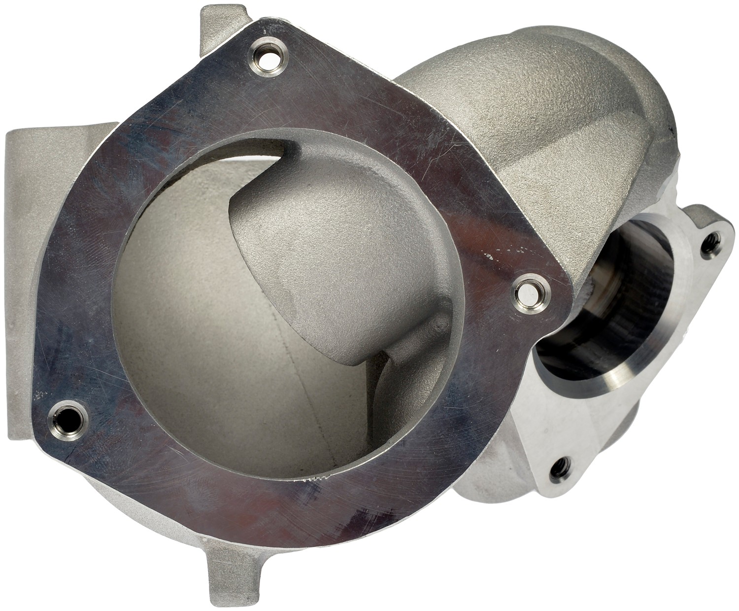 Dorman DOR-904-859 EGR Manifold Housing - Image 6