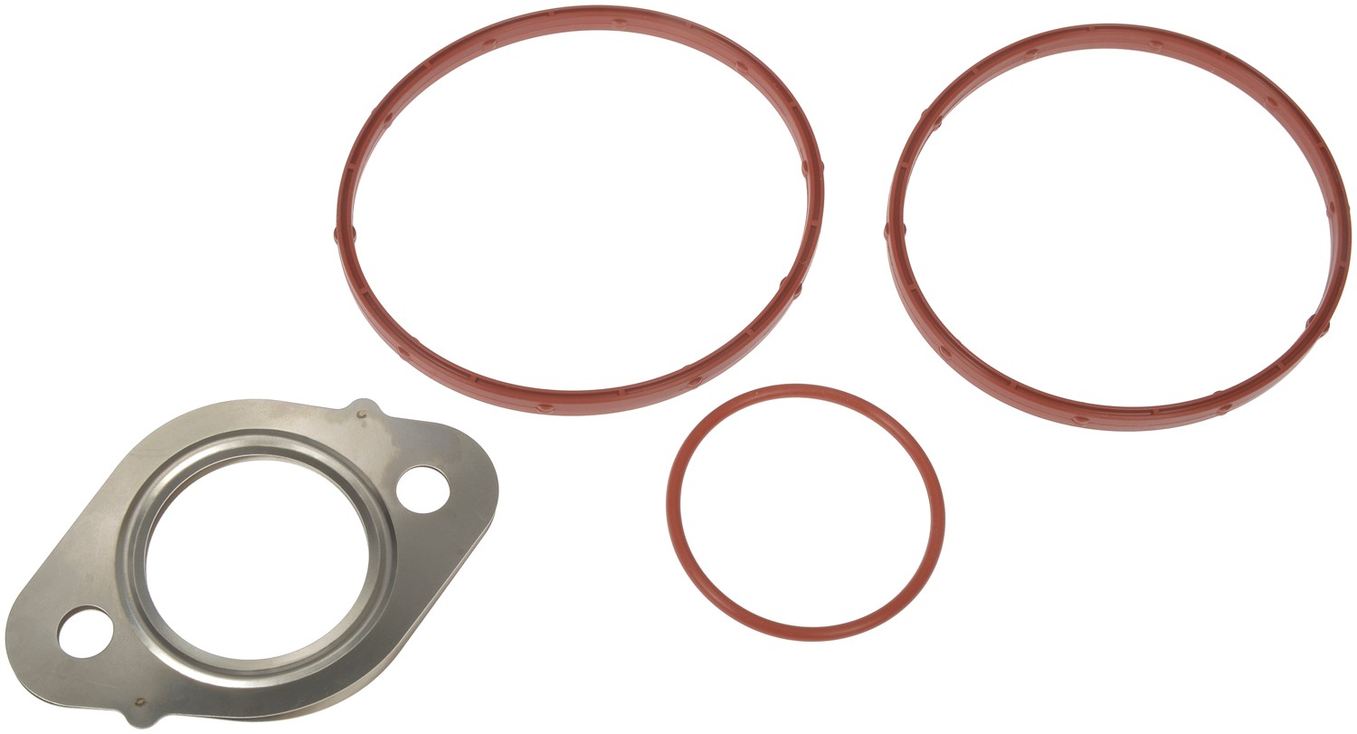 Dorman DOR-904-859 EGR Manifold Housing - Image 4