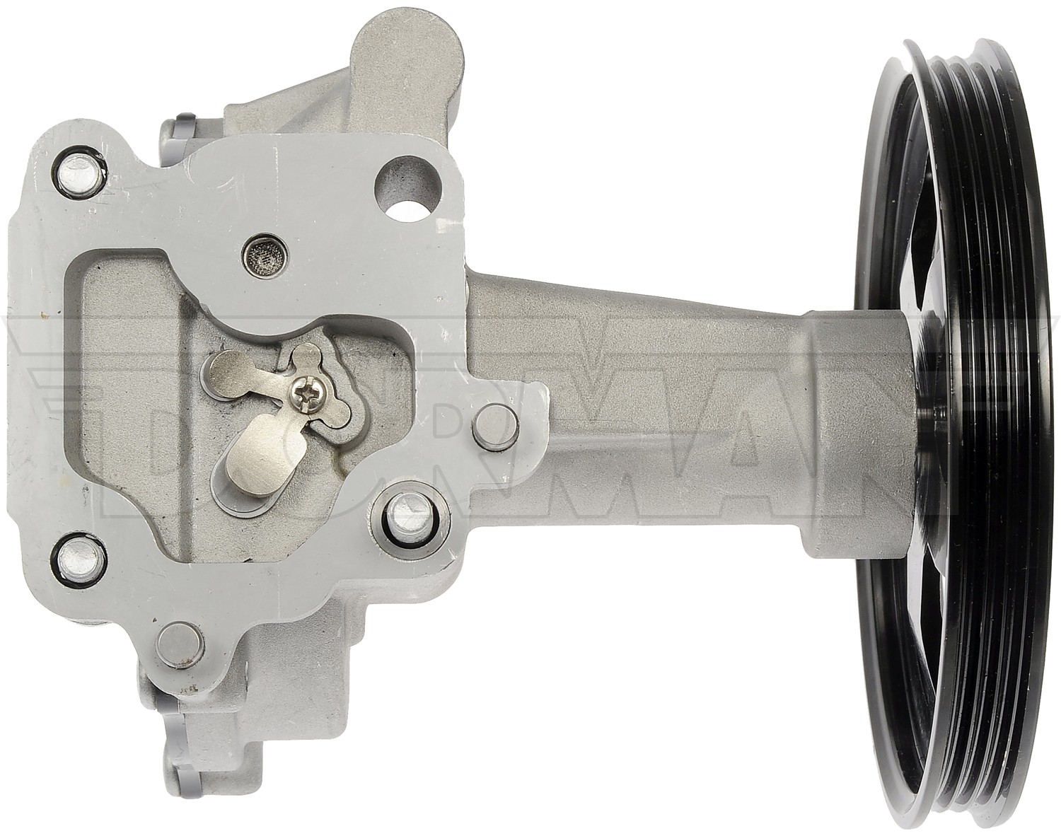 Dorman DOR-904-861 Mechanical Vacuum Pump - Image 2
