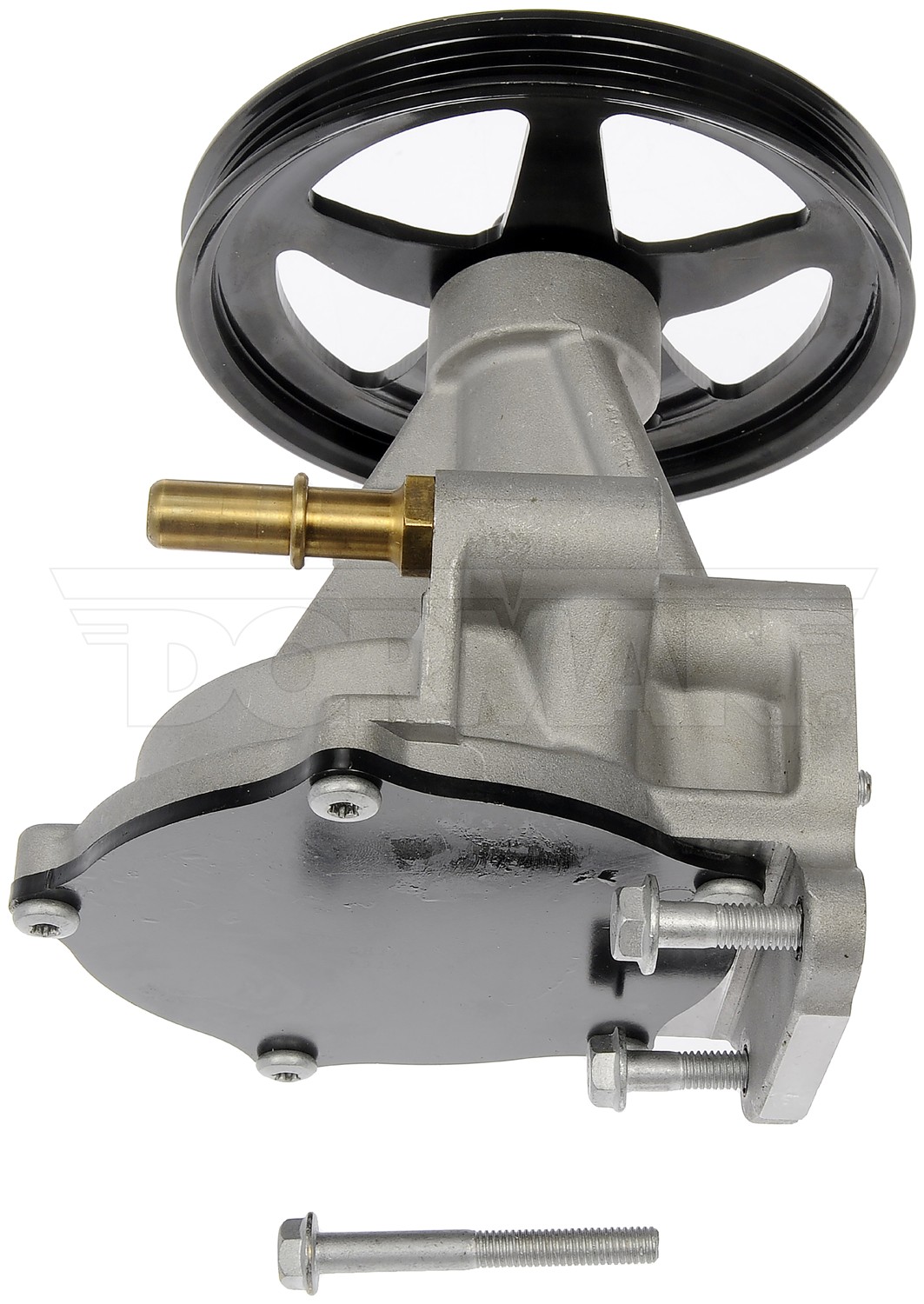 Dorman DOR-904-861 Mechanical Vacuum Pump - Image 3