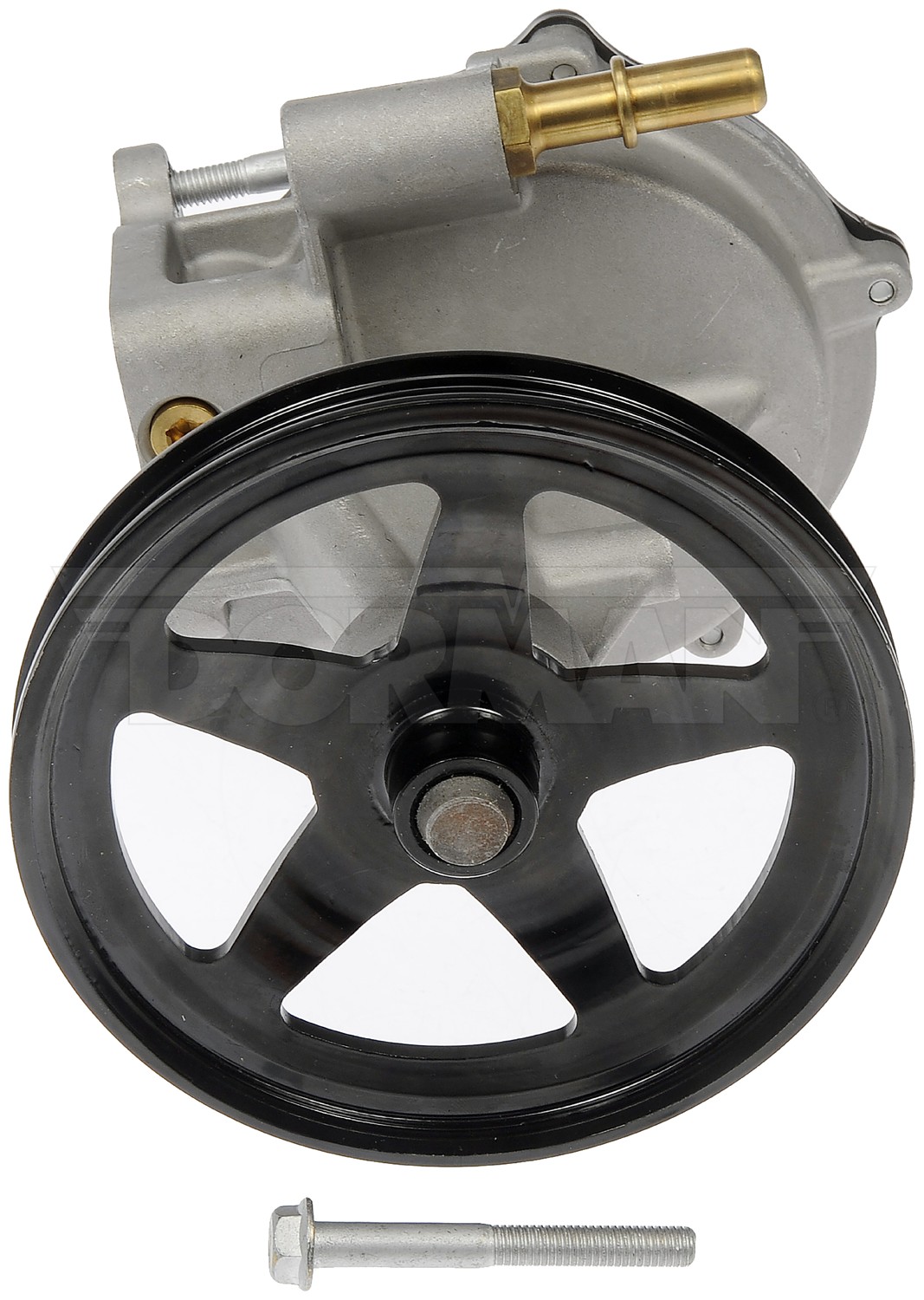 Dorman DOR-904-861 Mechanical Vacuum Pump