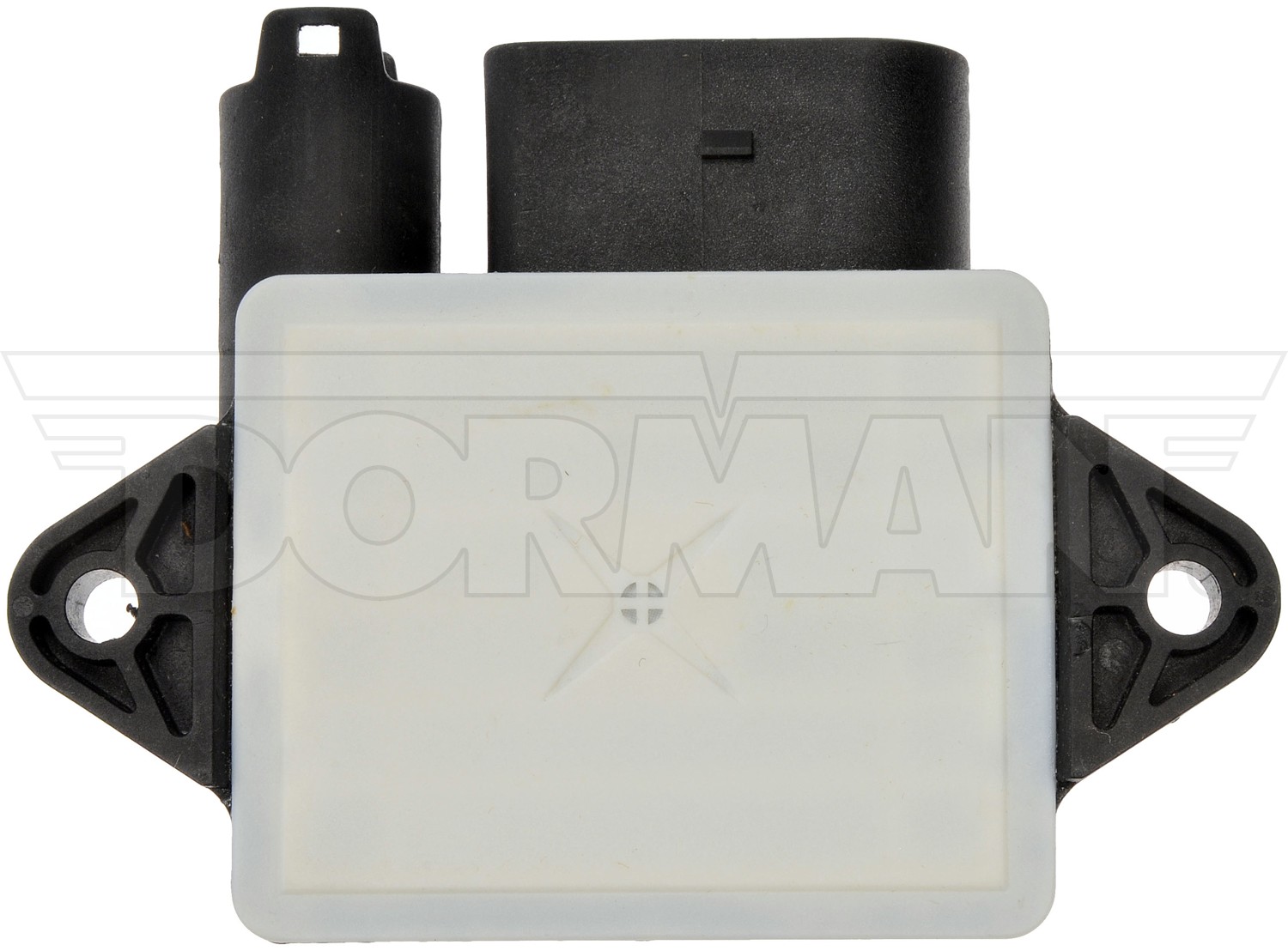 Dorman DOR-904-900 Glow Plug Module
