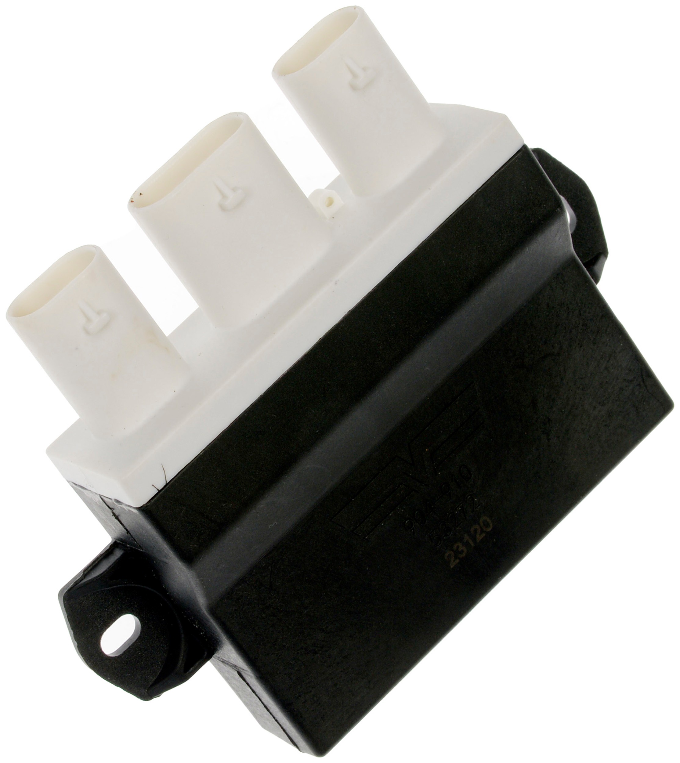 Dorman DOR-904-910 Power Liftgate Control Module