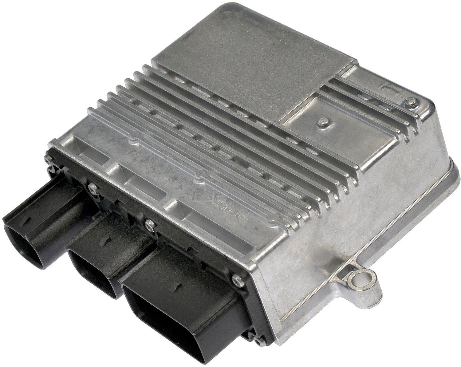 Dorman DOR-904-917 Glow Plug Control Module