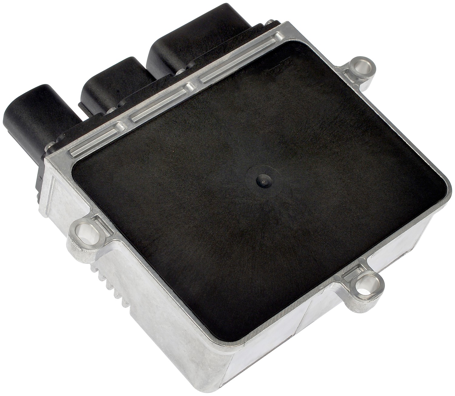 Dorman DOR-904-917 Glow Plug Control Module - Image 9