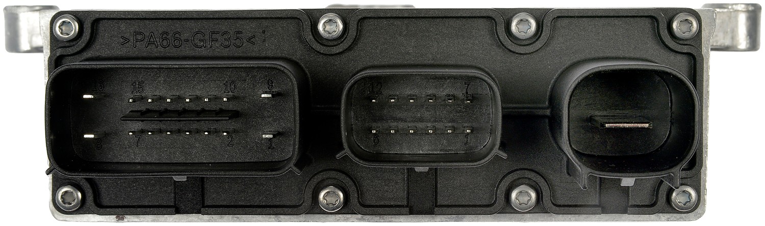 Dorman DOR-904-917 Glow Plug Control Module - Image 8