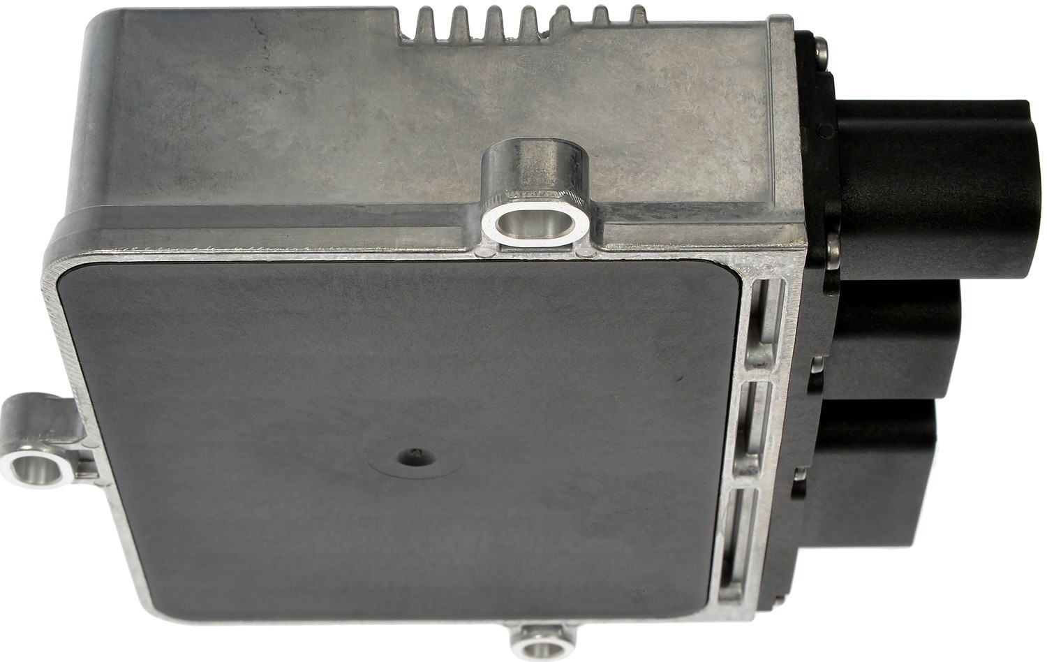 Dorman DOR-904-917 Glow Plug Control Module - Image 7