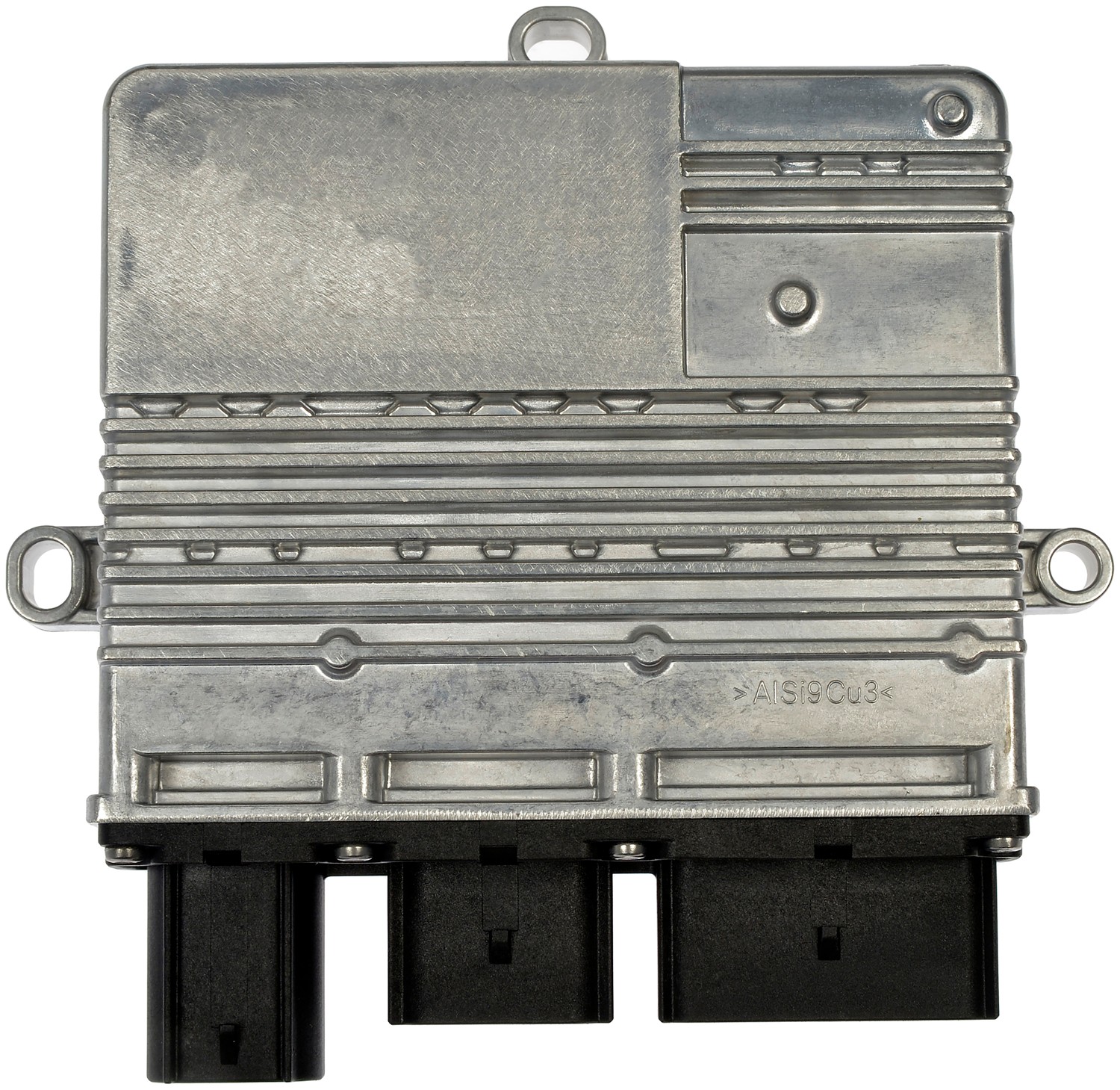 Dorman DOR-904-917 Glow Plug Control Module - Image 6