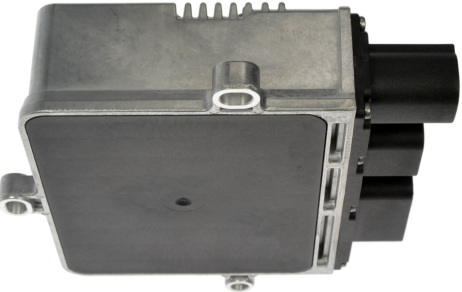 Dorman DOR-904-917 Glow Plug Control Module - Image 5