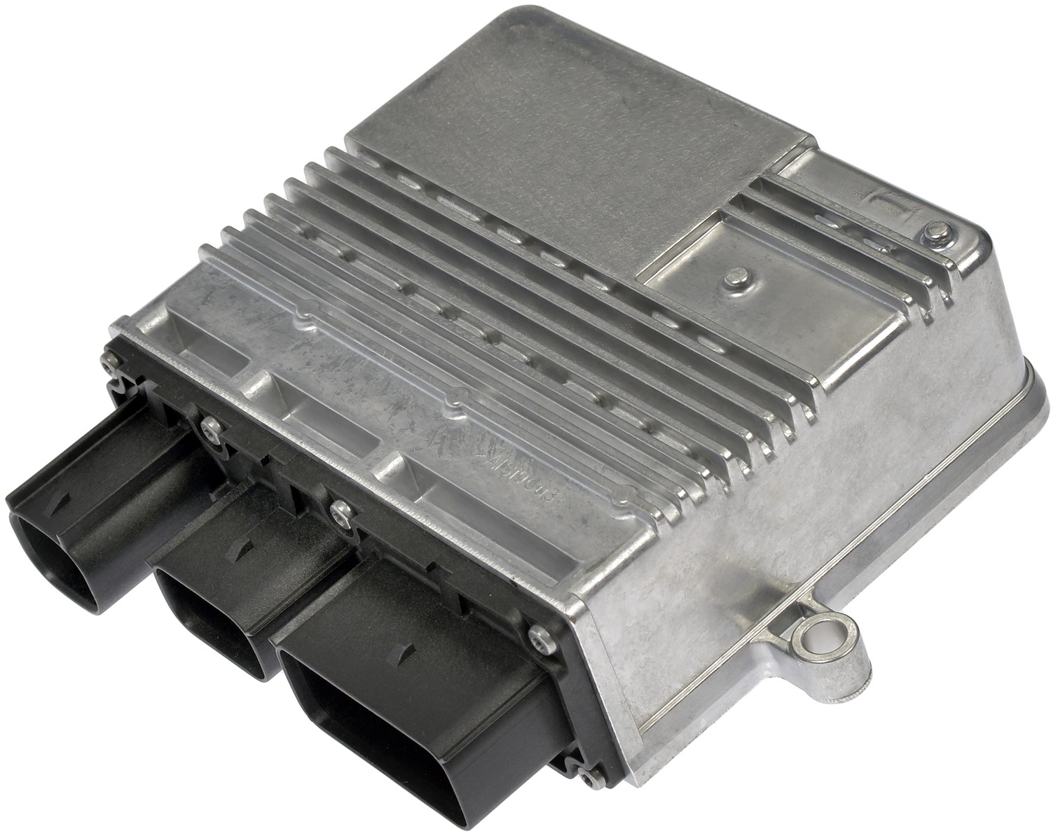 Dorman DOR-904-917 Glow Plug Control Module - Image 4