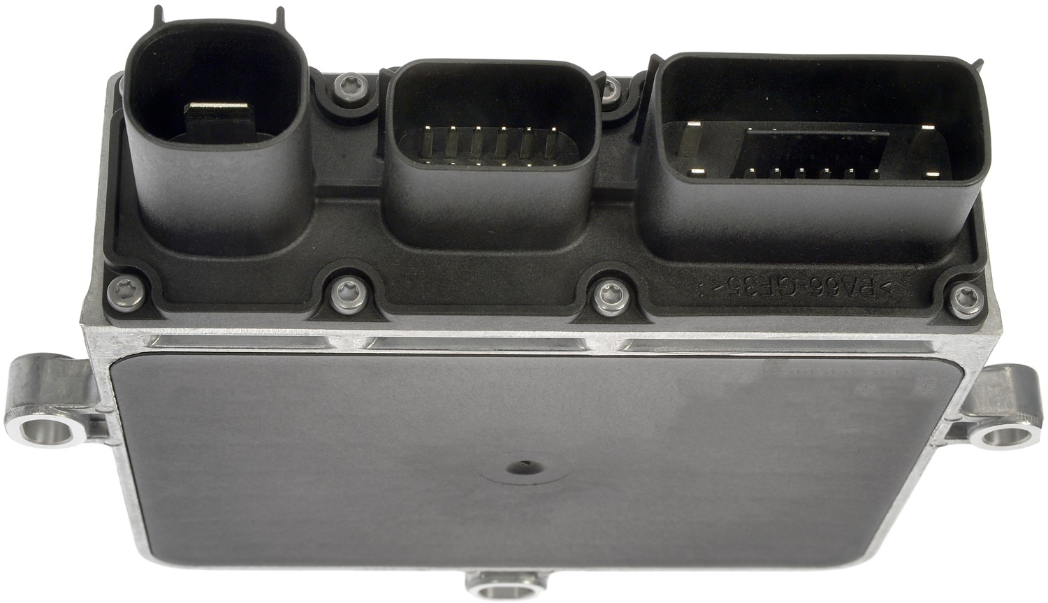Dorman DOR-904-917 Glow Plug Control Module - Image 3