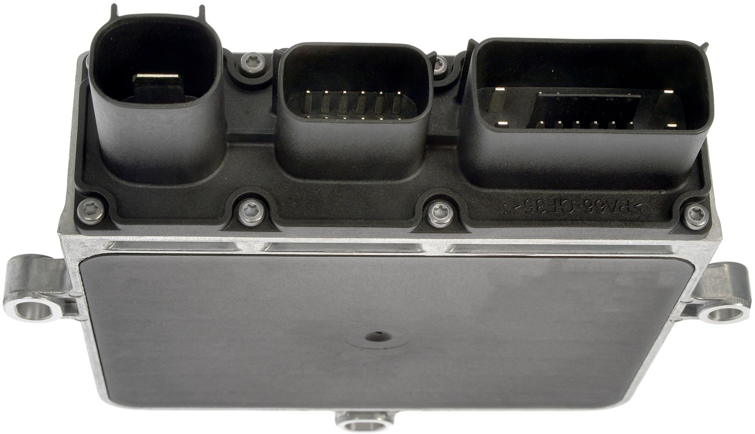 Dorman DOR-904-917 Glow Plug Control Module - Image 2