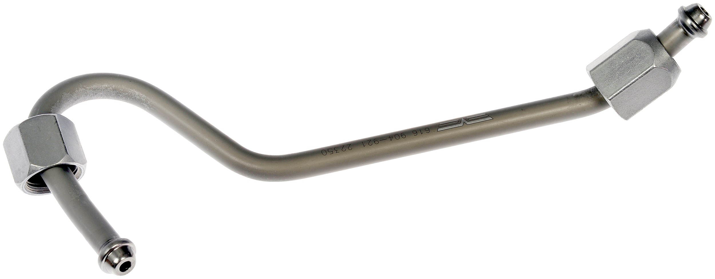 Dorman DOR-904-921 High Pressure Injector Line - Image 4