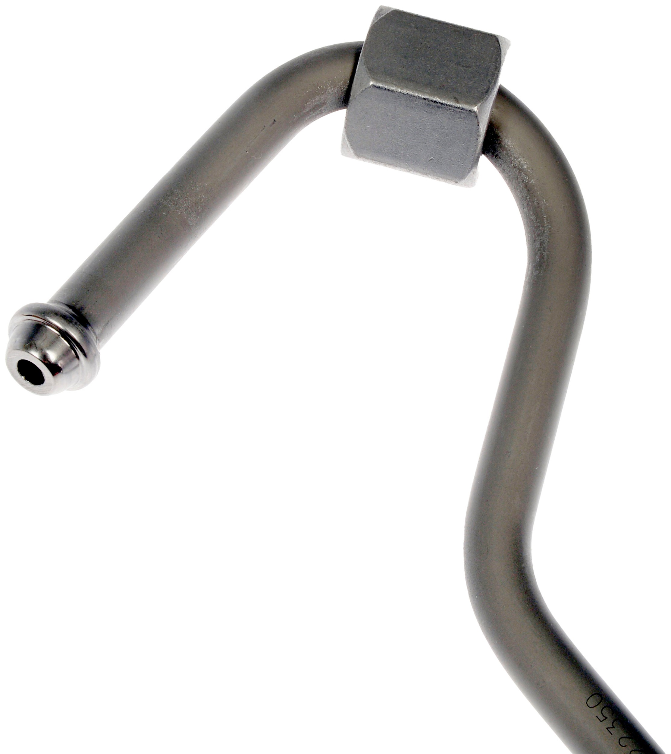 Dorman DOR-904-921 High Pressure Injector Line - Image 3